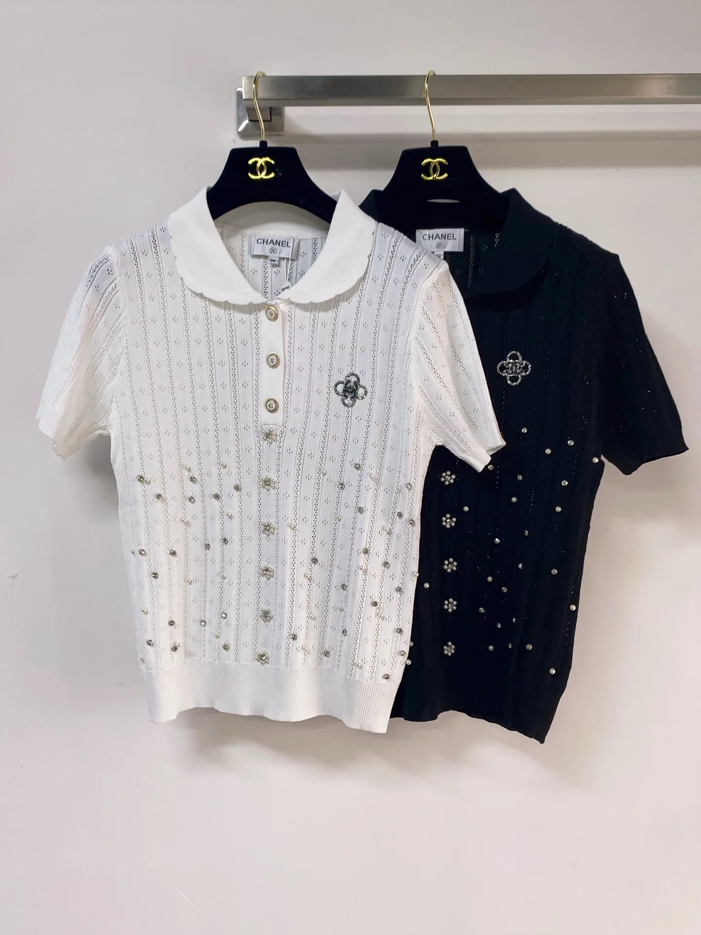 Жакеты Женские Chanel 13553427