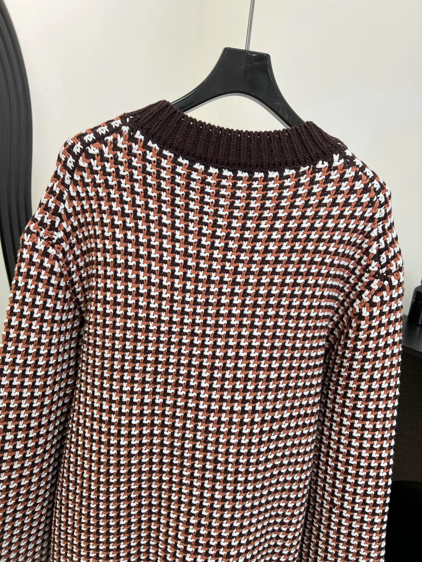 Джемперы И Свитеры Женские Louis Vuitton 1270914