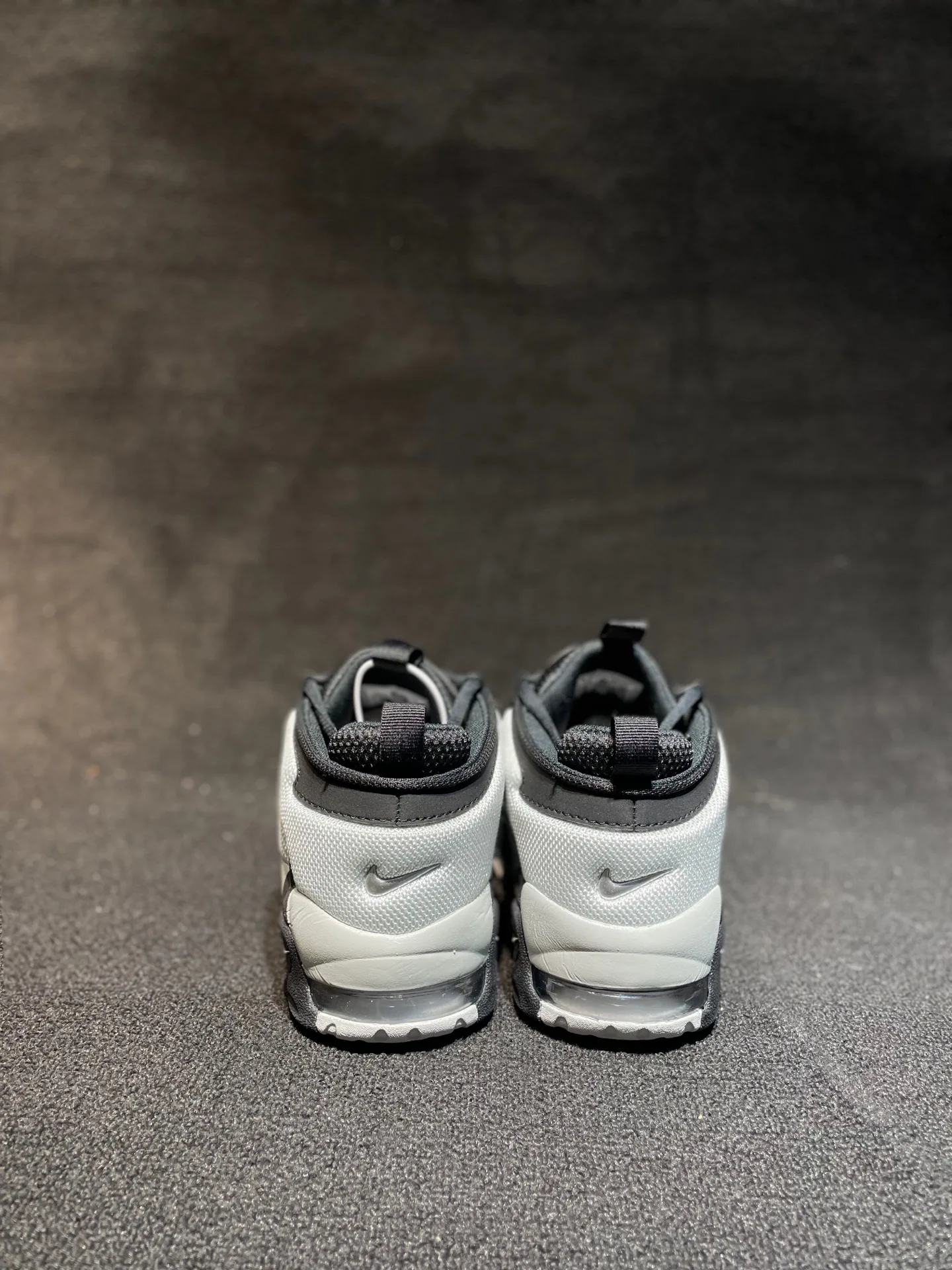 Кроссовки Женские Nike 1726