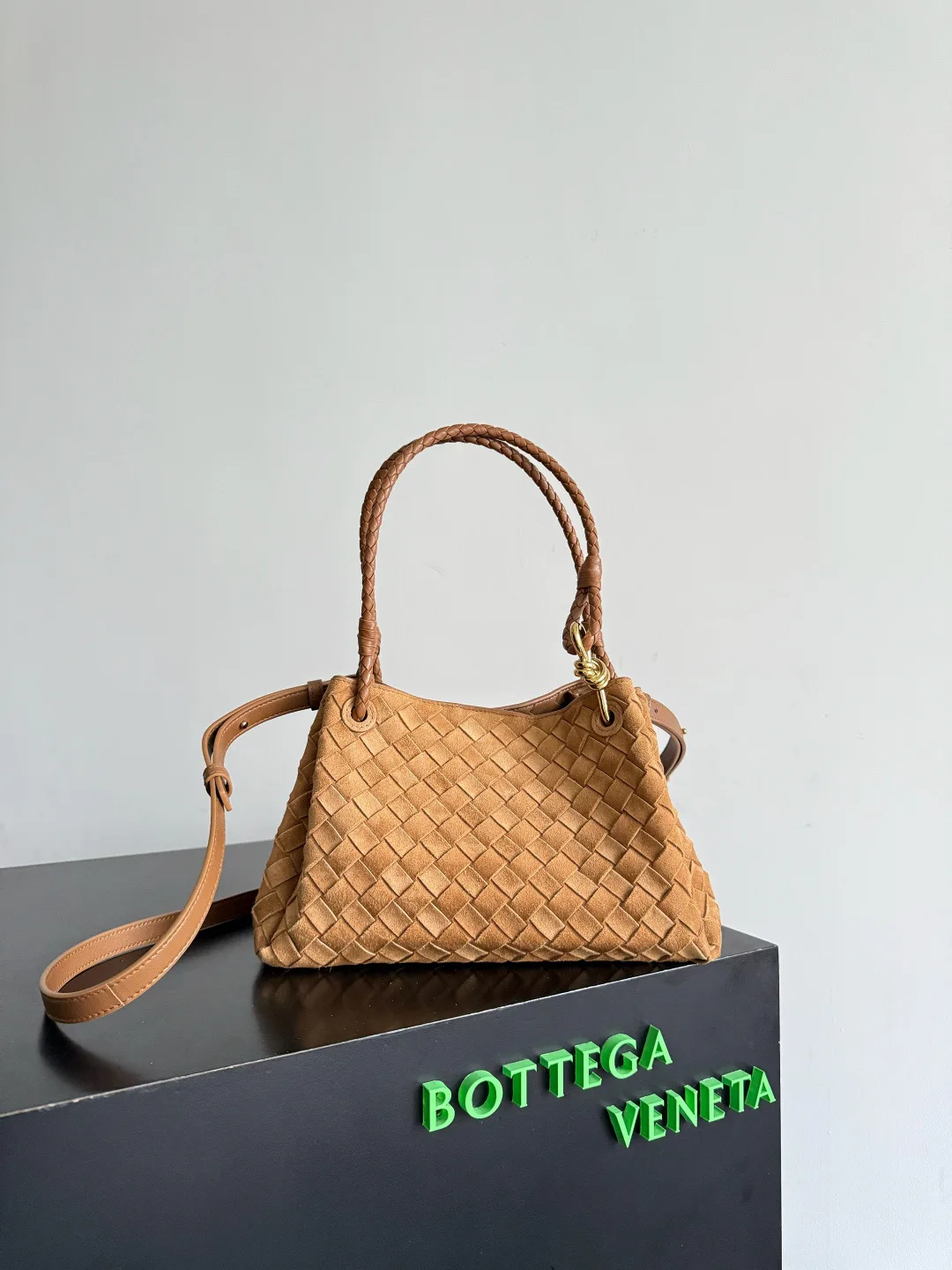 Сумки На Ремне Женские Bottega Veneta 269991