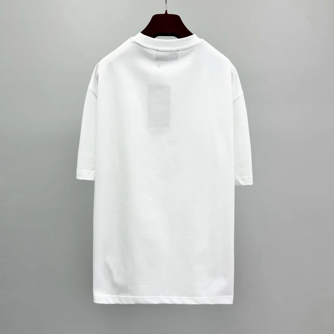 Футболки Мужские Gucci 616887