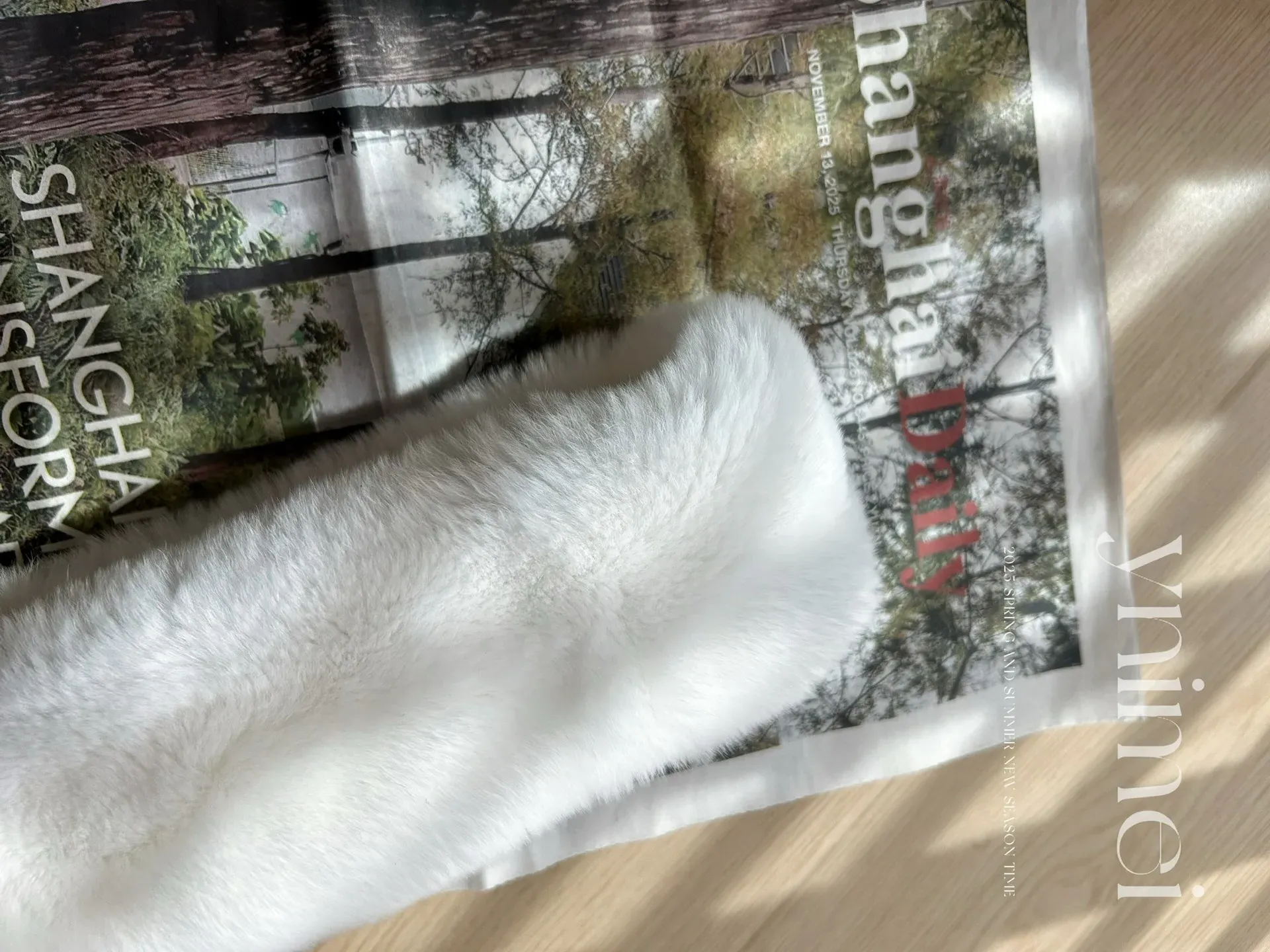 Головные Уборы Chanel 4404589