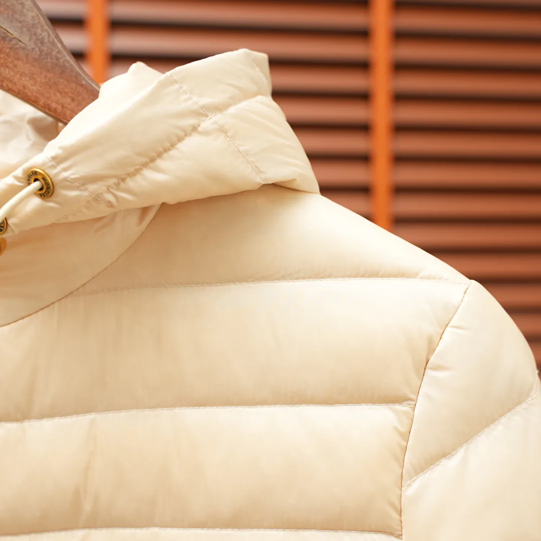 Куртки И Пуховики Женские Moncler 18883070