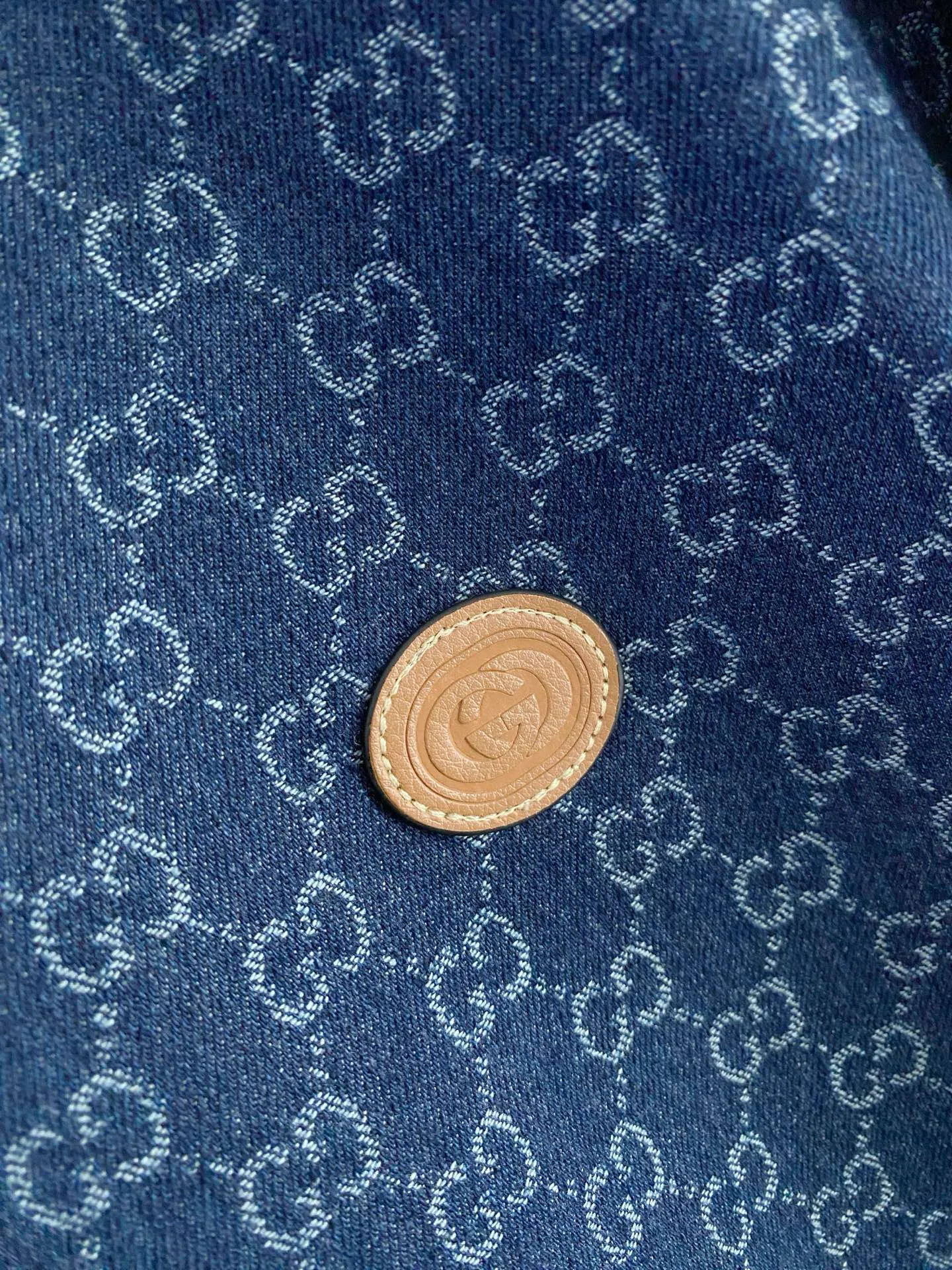 Куртки И Пуховики Мужские Gucci 10271866