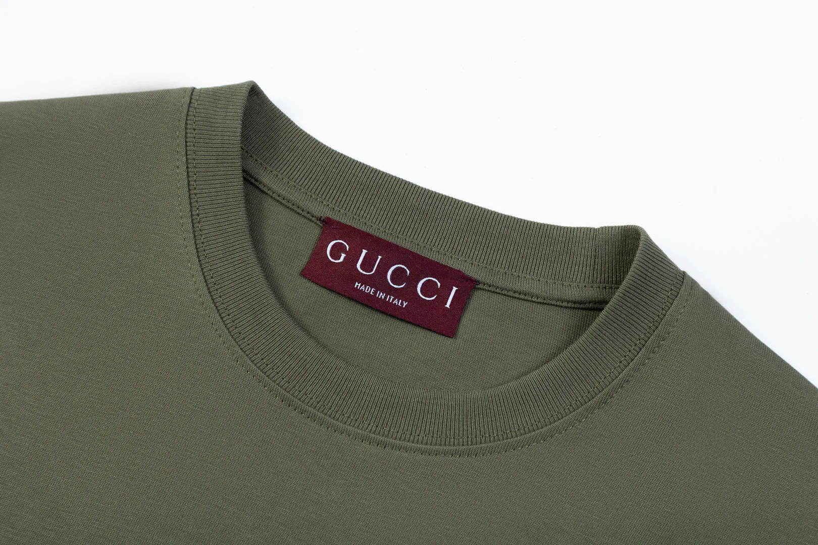 Футболки Мужские Gucci 11218938