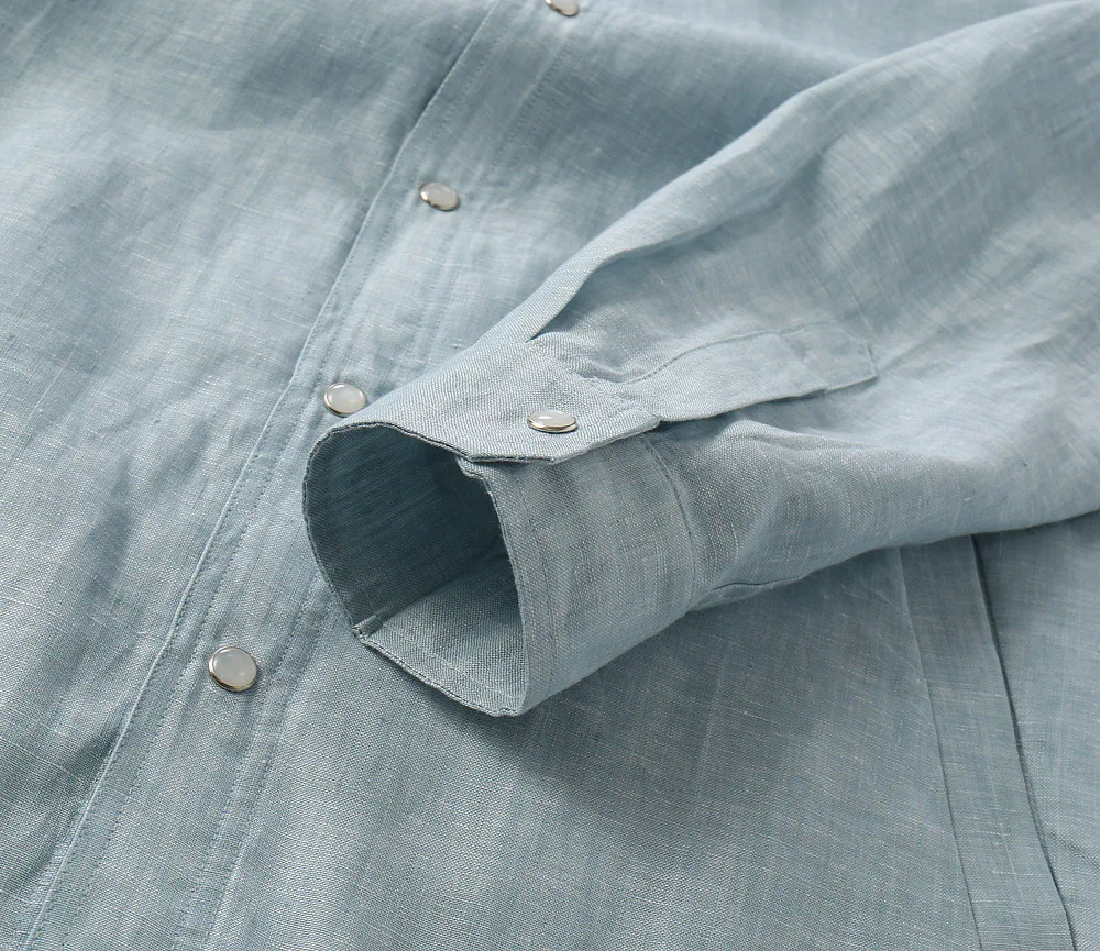 Рубашки Мужские Kiton 53538