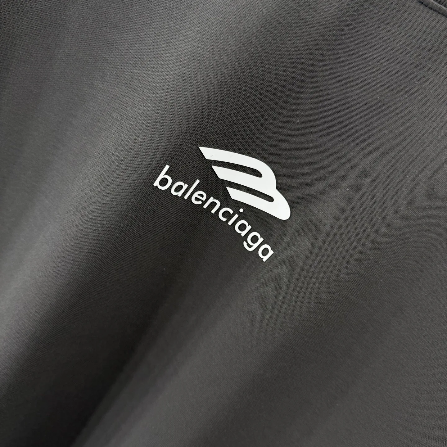 Футболки Мужские Balenciaga 12312912