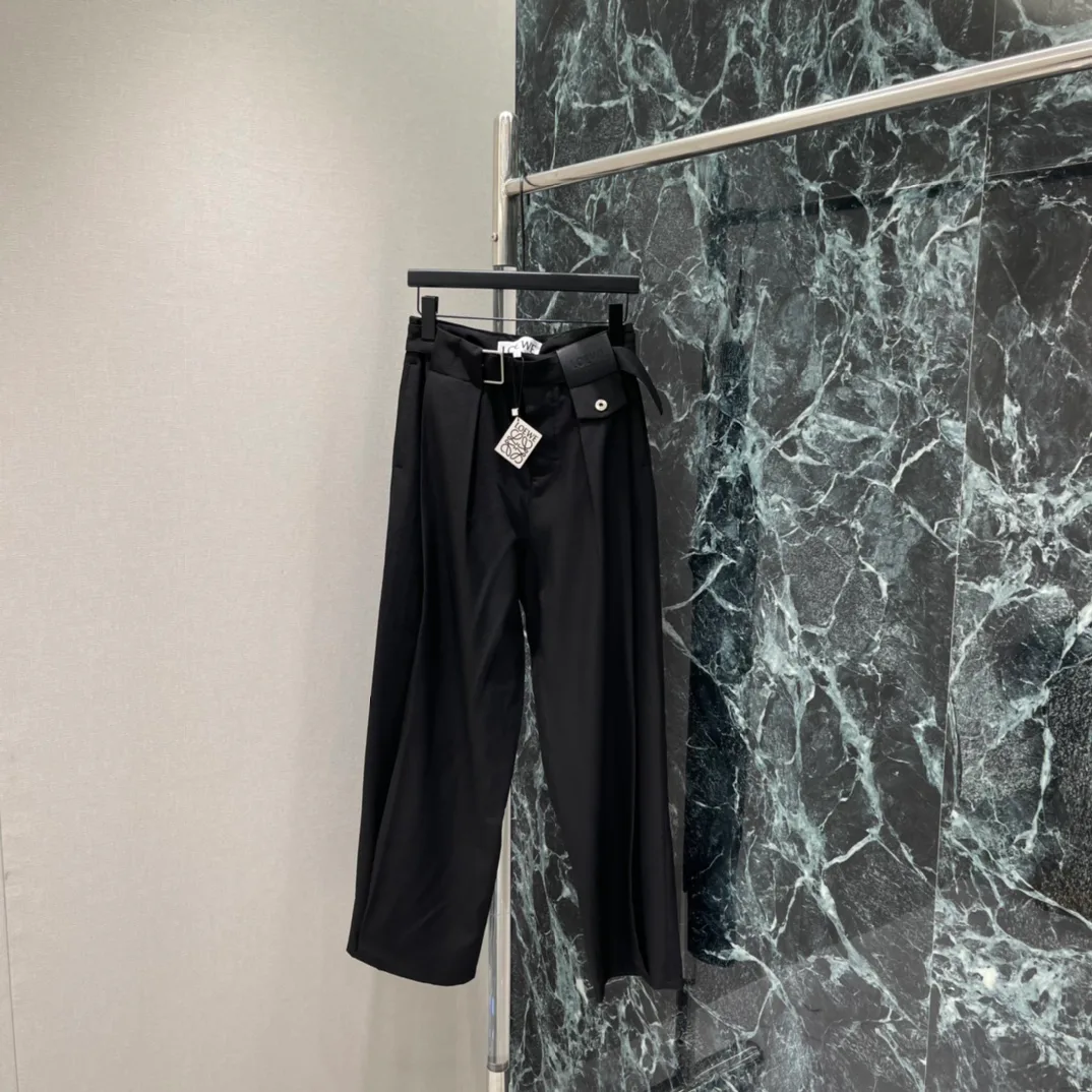 Брюки Женские Loewe 5595849