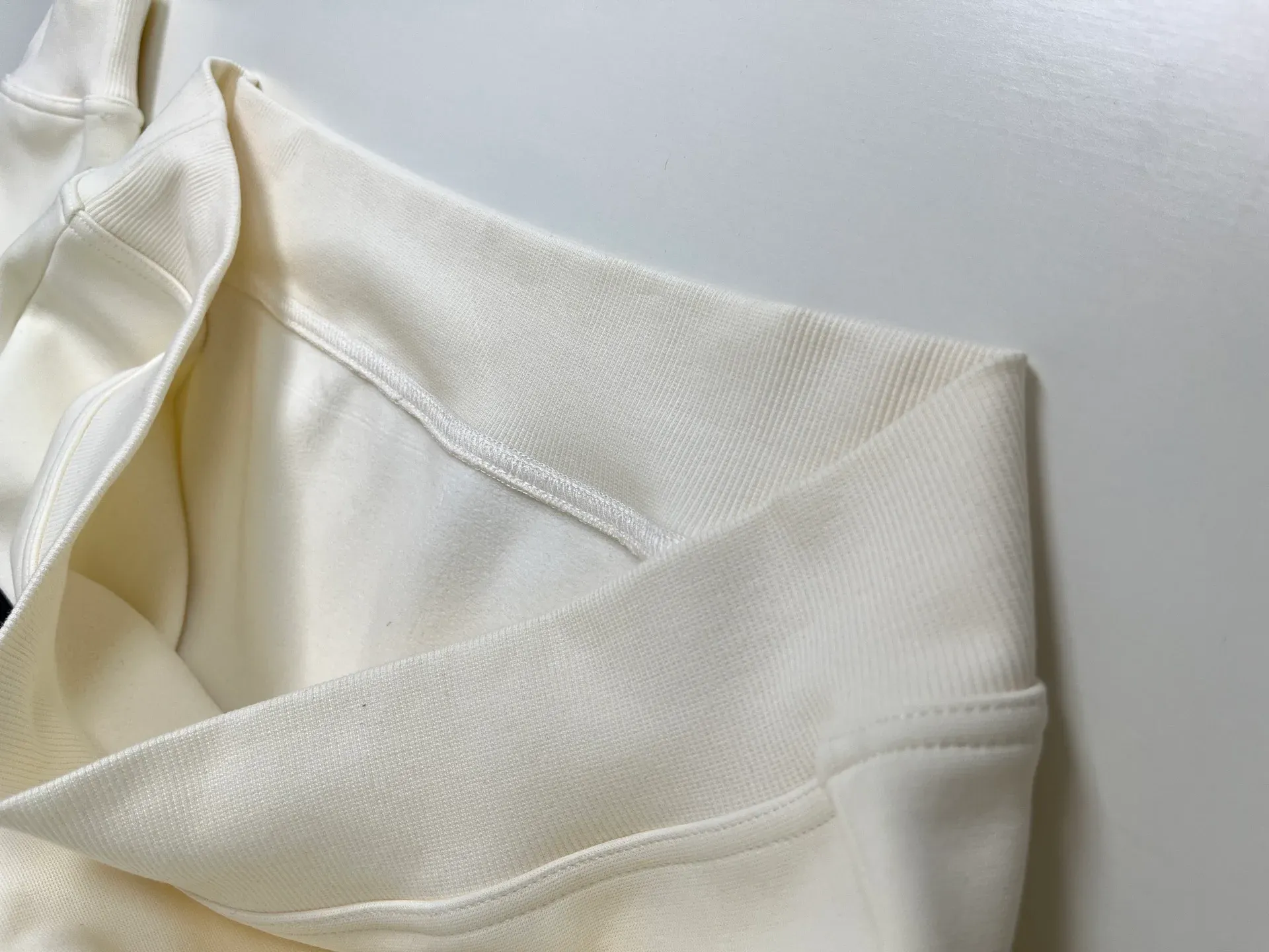 Свитшоты И Худи Мужские Hermes 970652