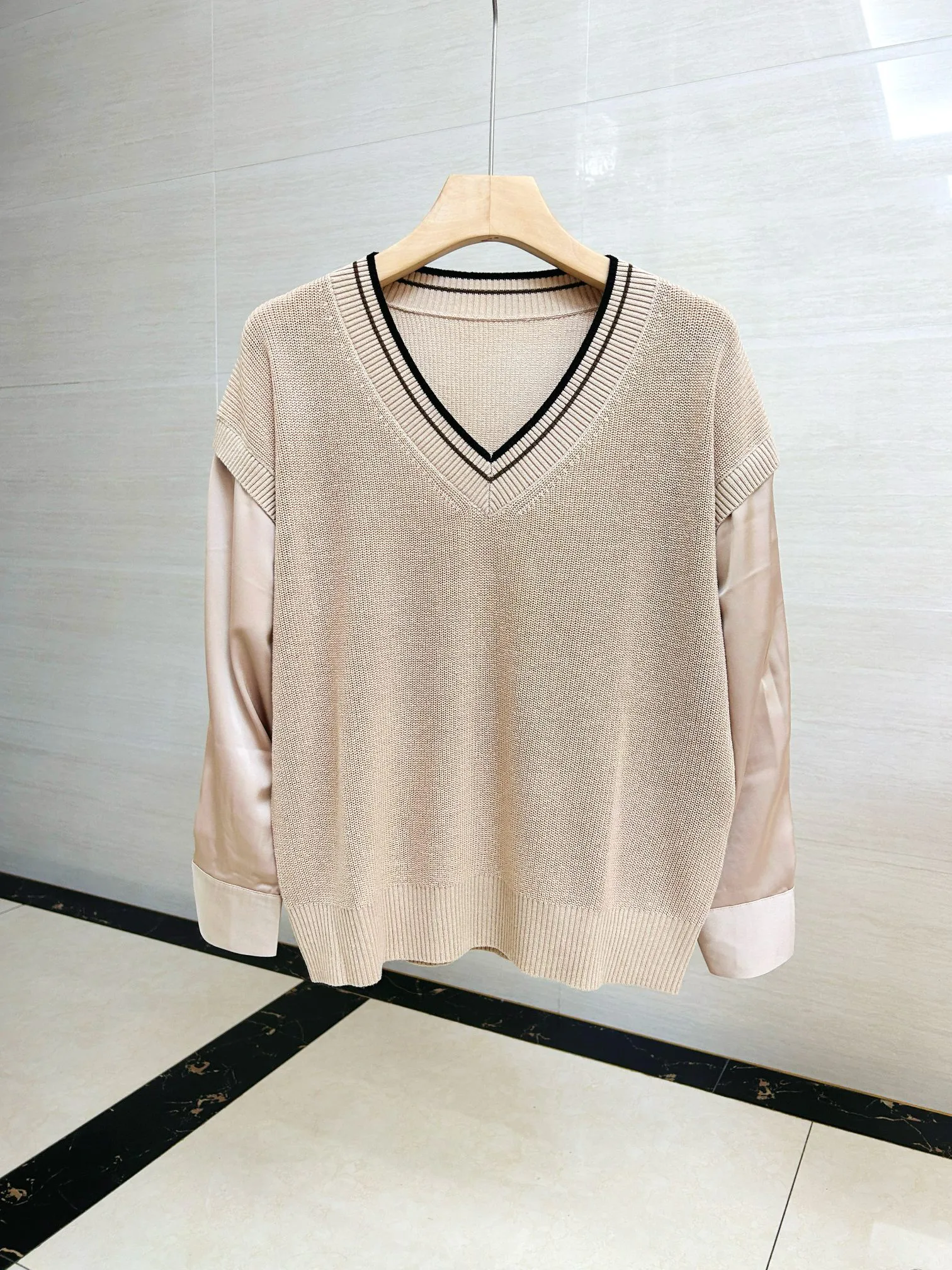 Джемперы И Свитеры Женские Brunello Cucinelli 3531575