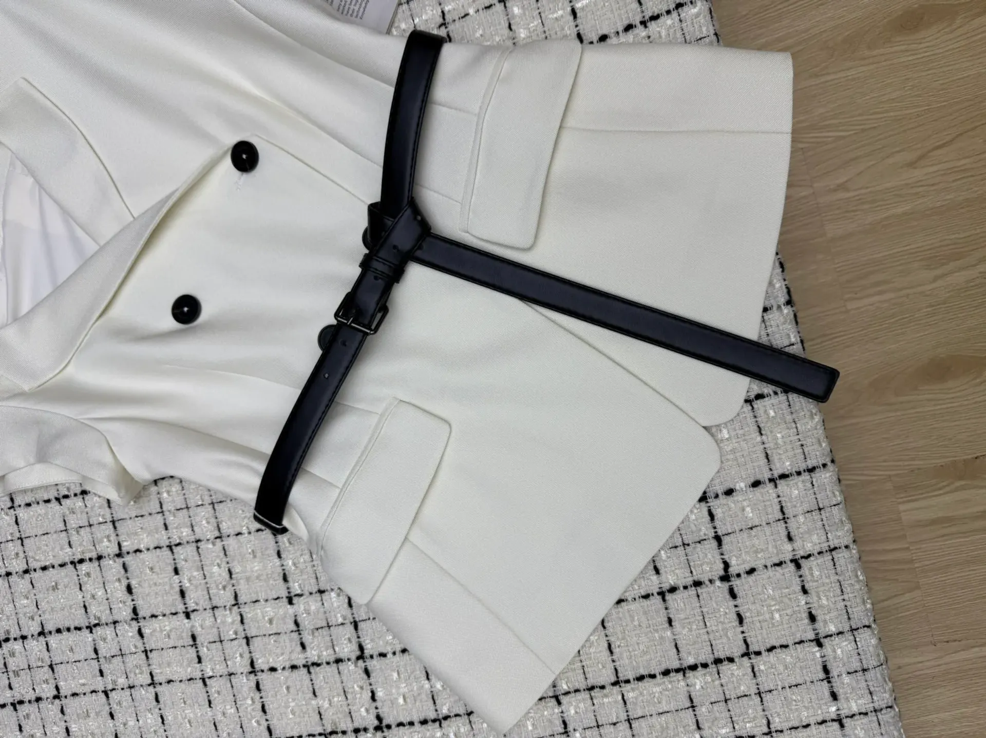 Жакеты Женские Christian Dior 25296