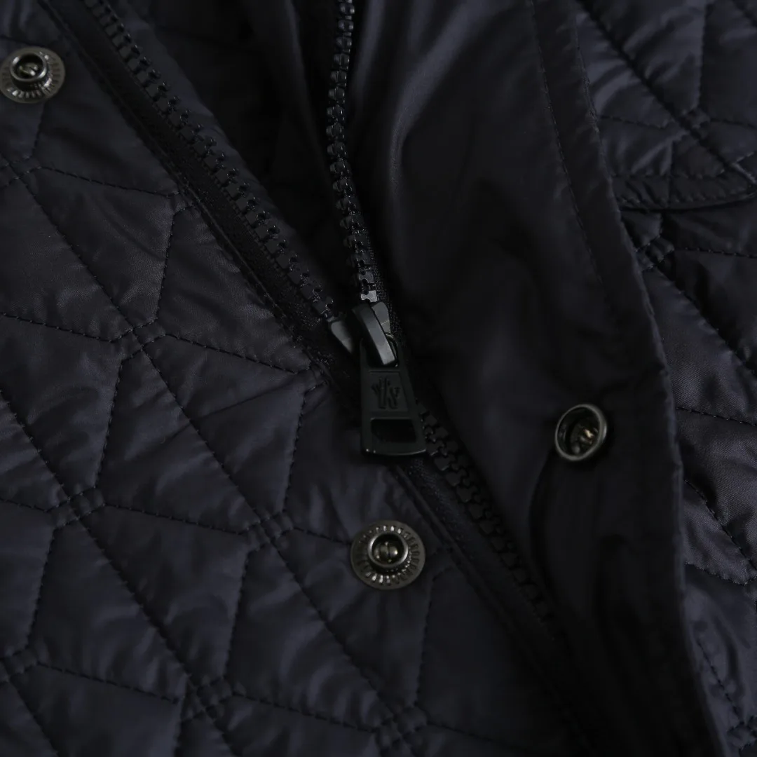 Куртки И Пуховики Мужские Moncler 18232306