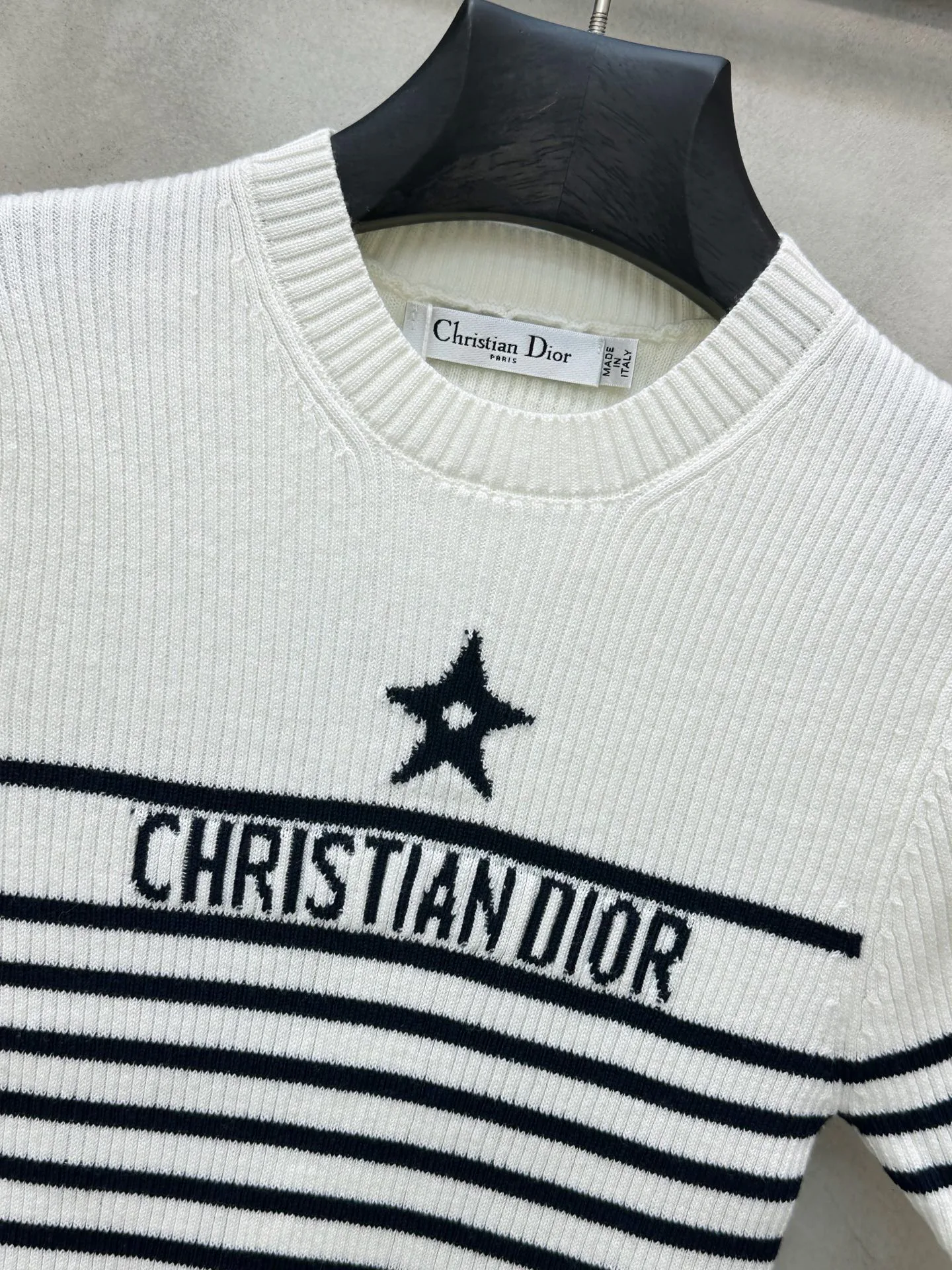 Футболки Женские Christian Dior 12951785