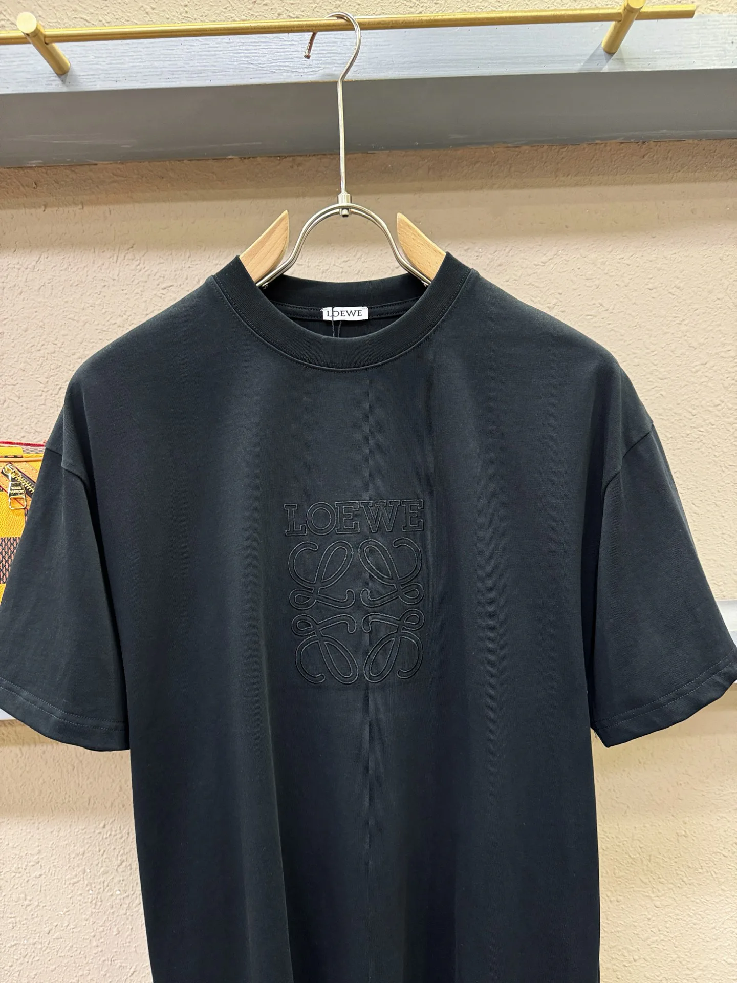 Футболки Женские Loewe 13479731