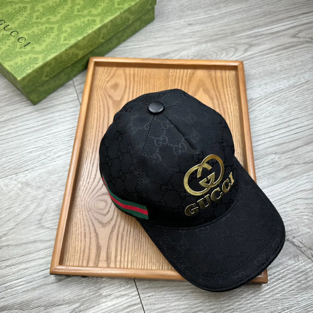 Головные Уборы Goyard 12882143