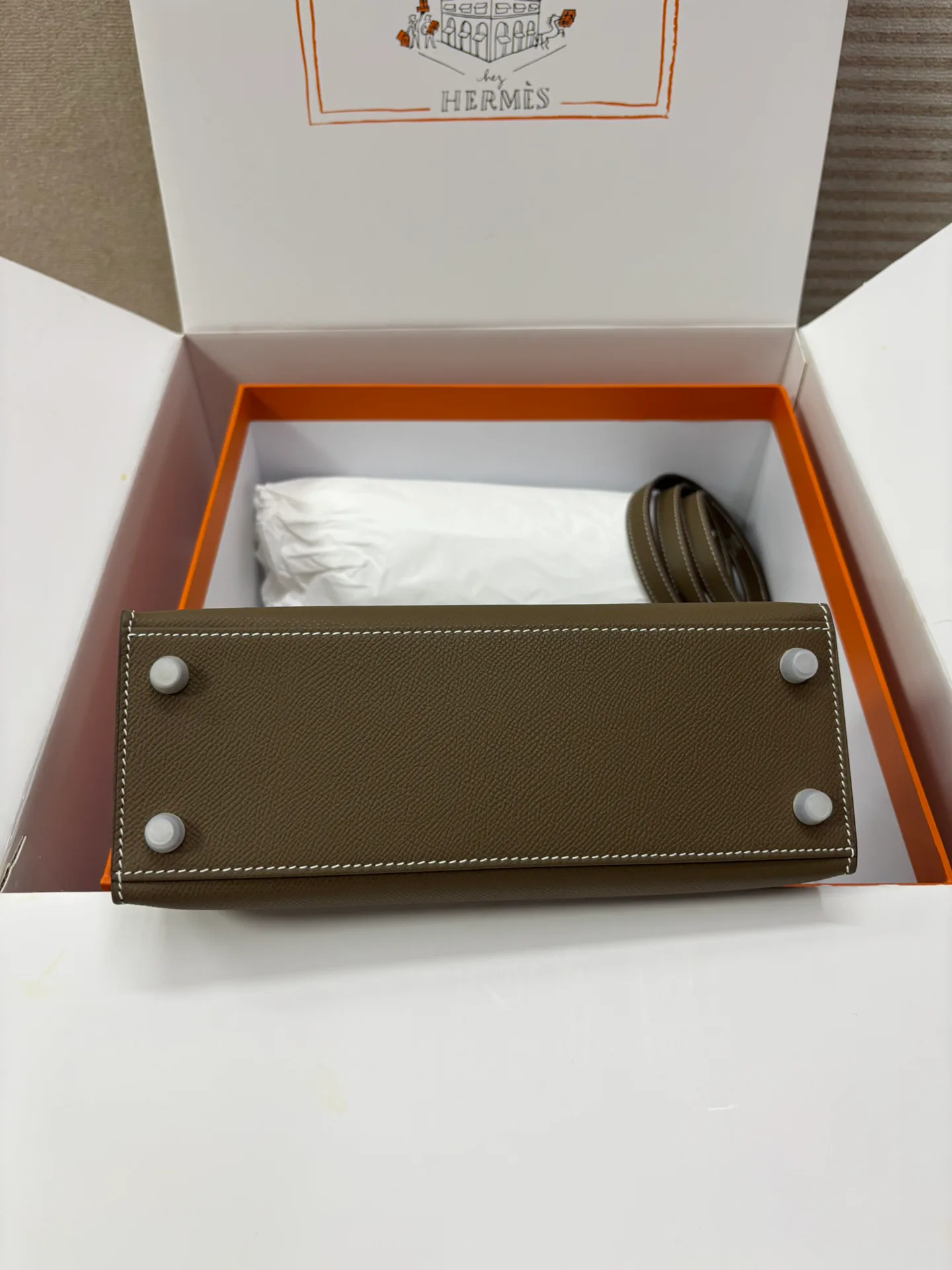 Классические Сумки Женские Hermes 247033