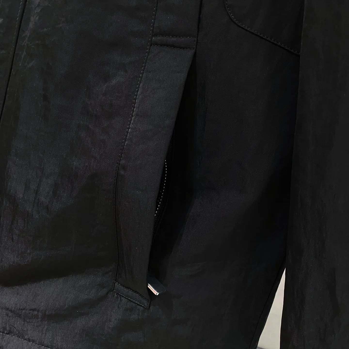 Куртки И Пуховики Мужские Burberry 999029