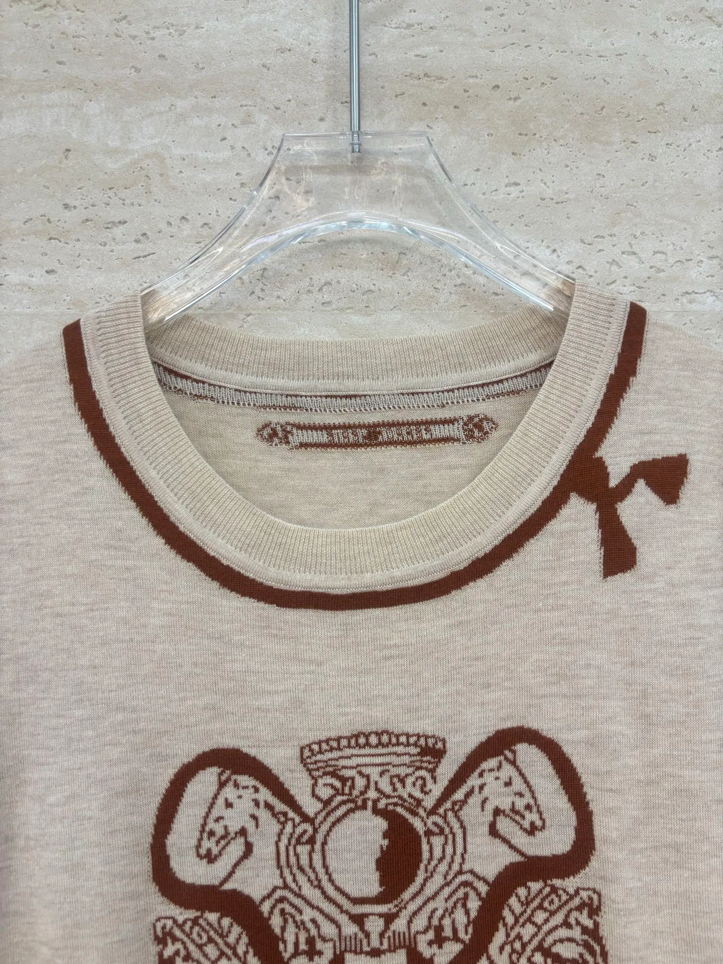 Платья Женские Hermes 10585471