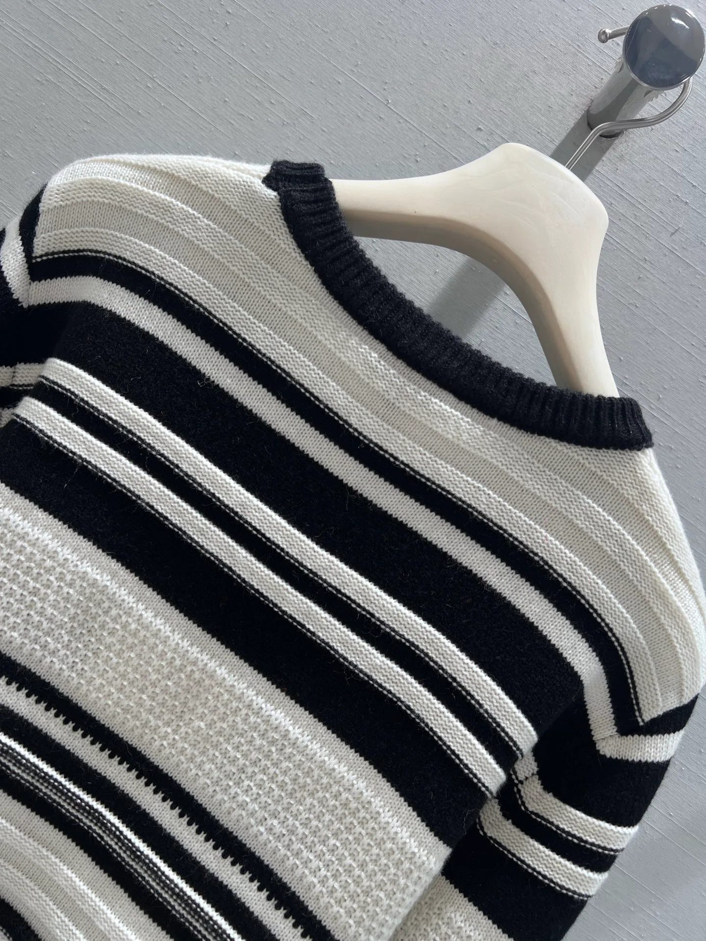 Джемперы И Свитеры Женские Chanel 2999716