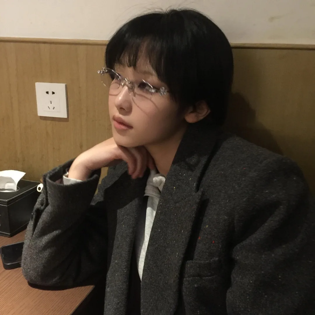 Бижутерия Gentle Monster 13352097