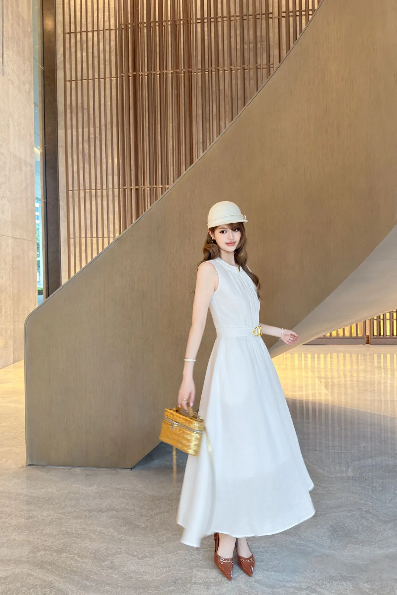 Платья Женские Valentino 13295433