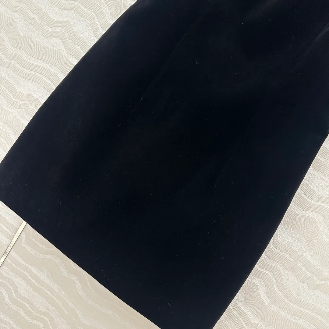 Платья Женские Miu Miu 19874