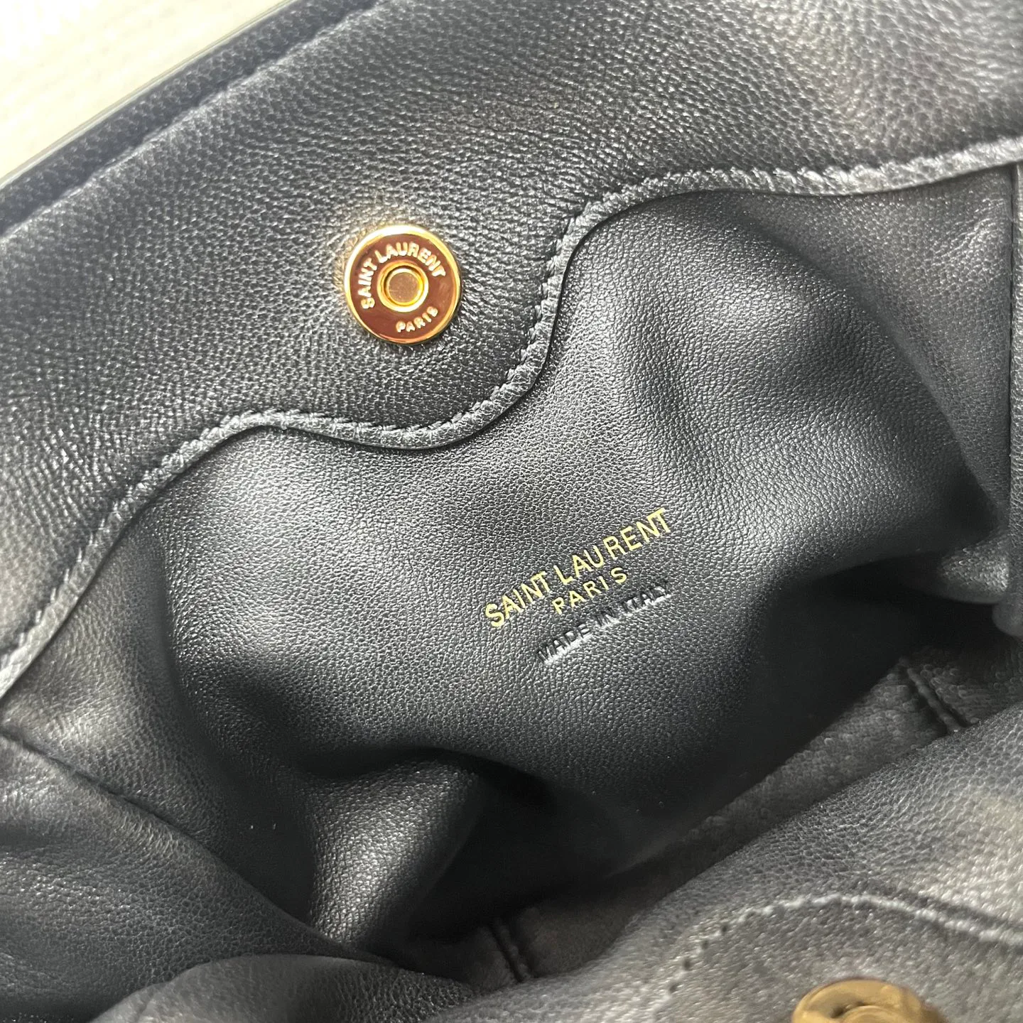 Сумки На Ремне Женские Saint Laurent 11309793