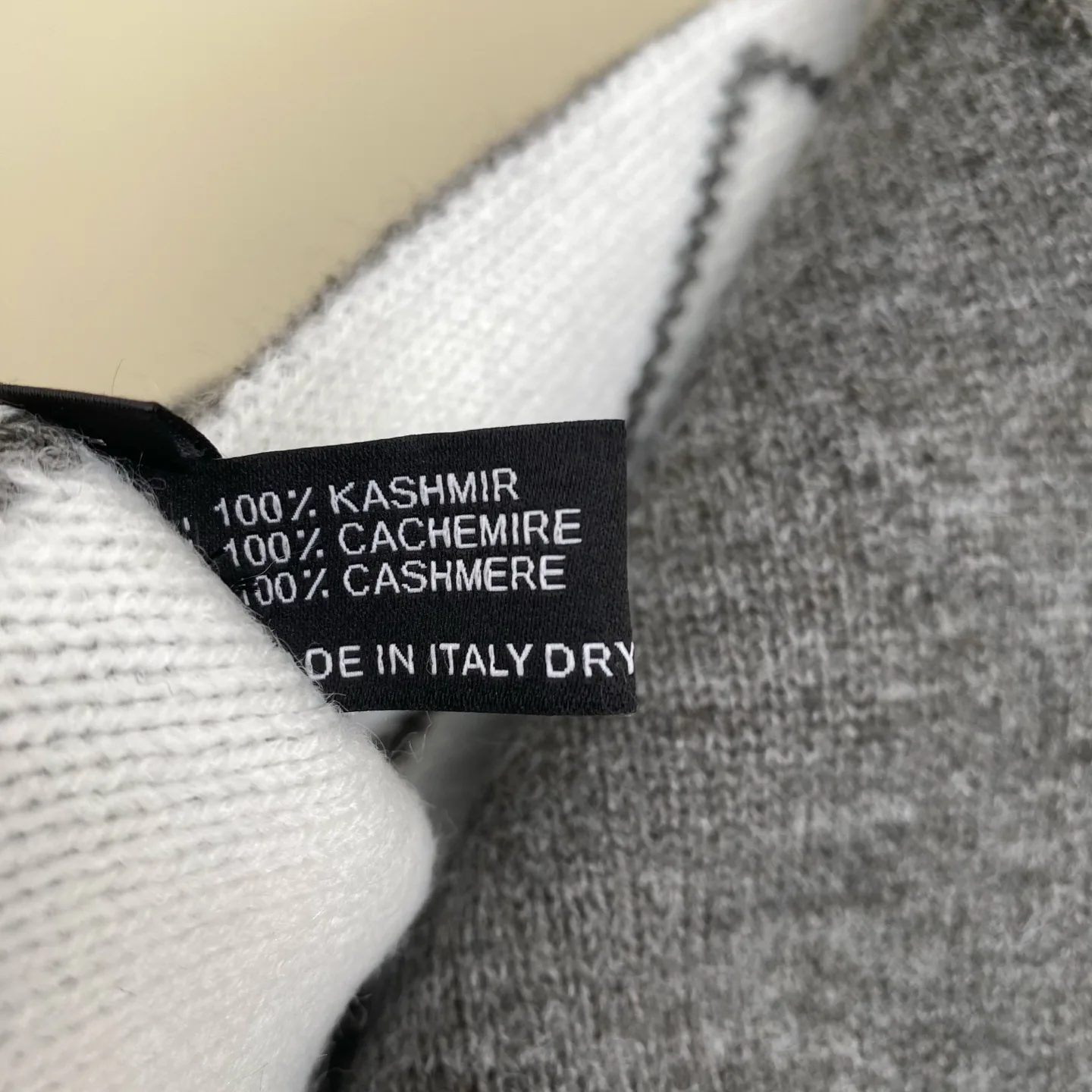 Шарфы Chanel 91027