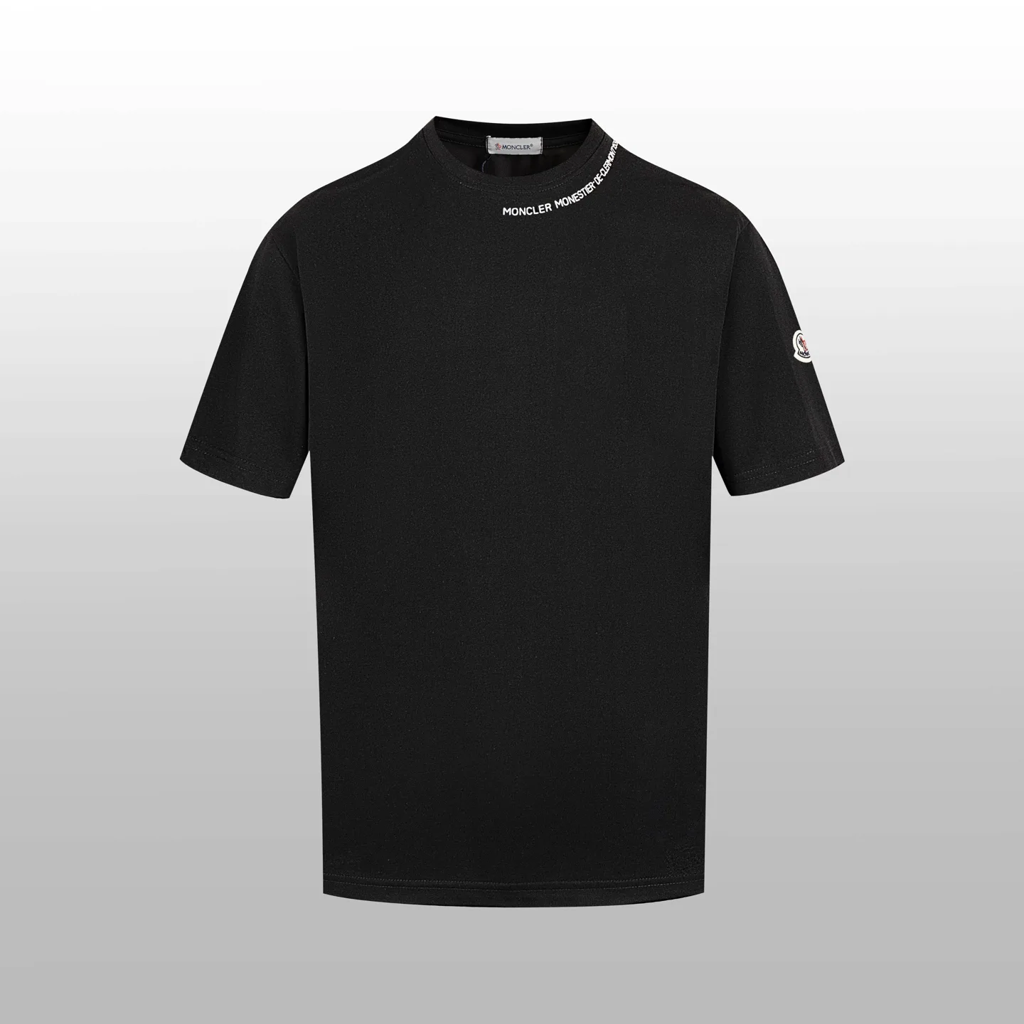 Футболки Женские Moncler 18509