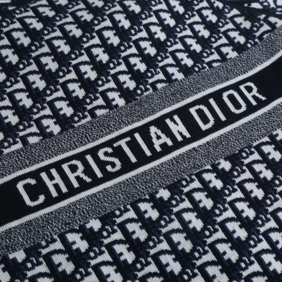 Джемперы И Свитеры Женские Christian Dior 10311603