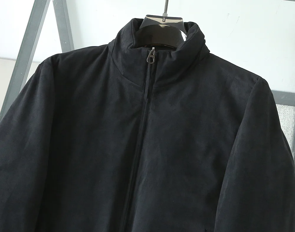 Куртки И Пуховики Мужские Loro Piana 5058132