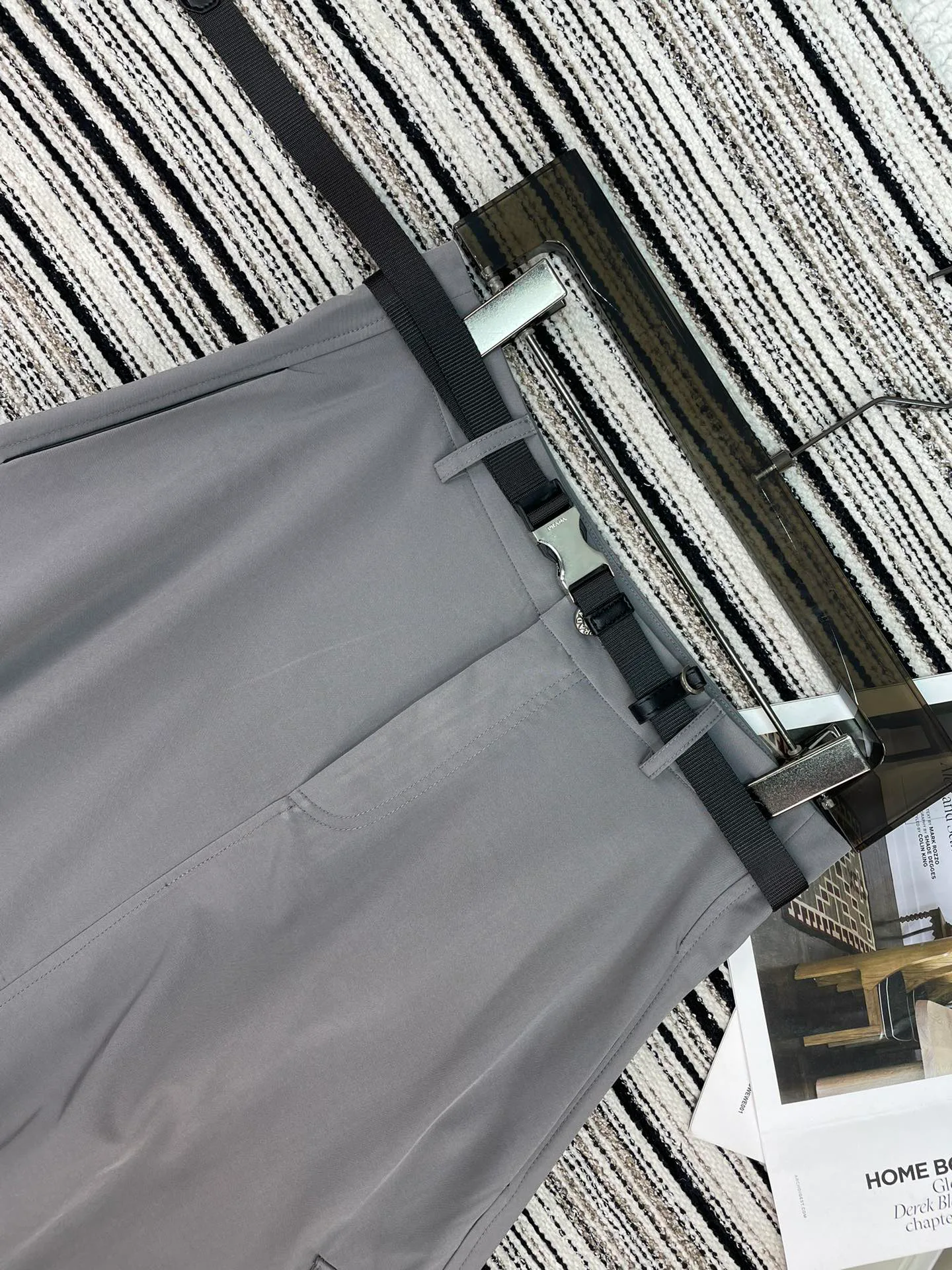 Юбки Женские Prada 10625049