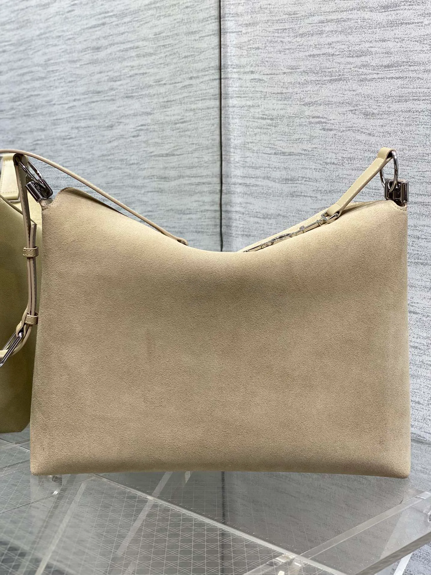Сумки На Ремне Женские Christian Dior 11685113