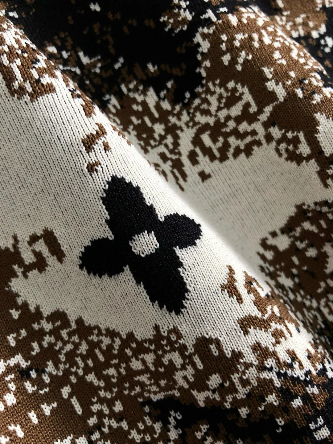 Джемперы И Свитеры Мужские Burberry 1168432