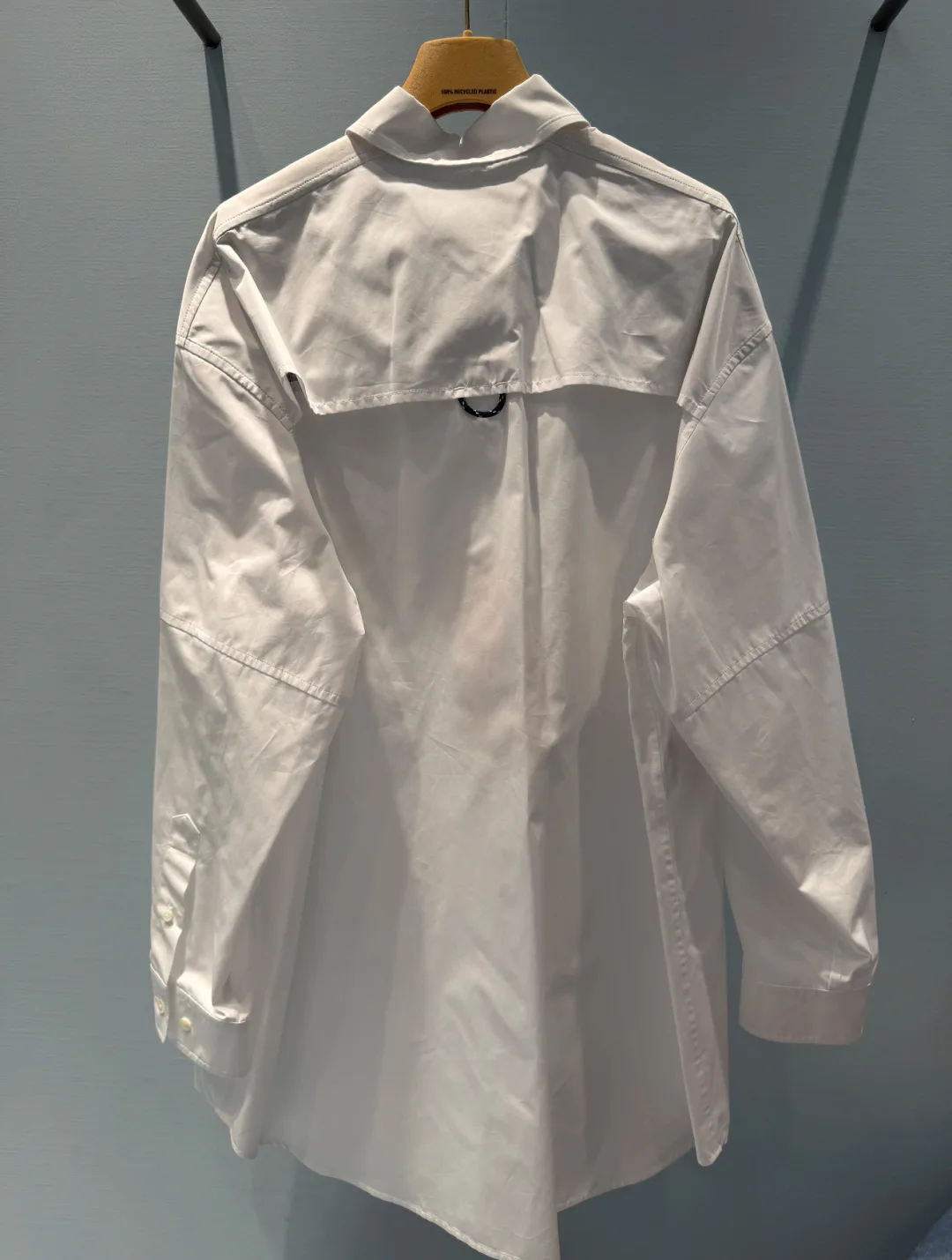 Рубашки Женские Miu Miu 1588239