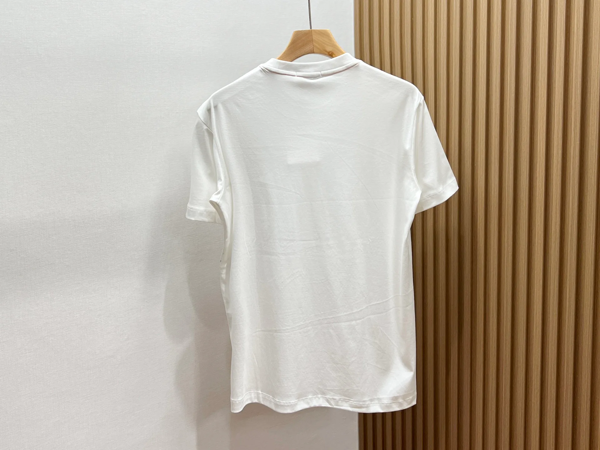 Футболки Мужские Hermes 12551664