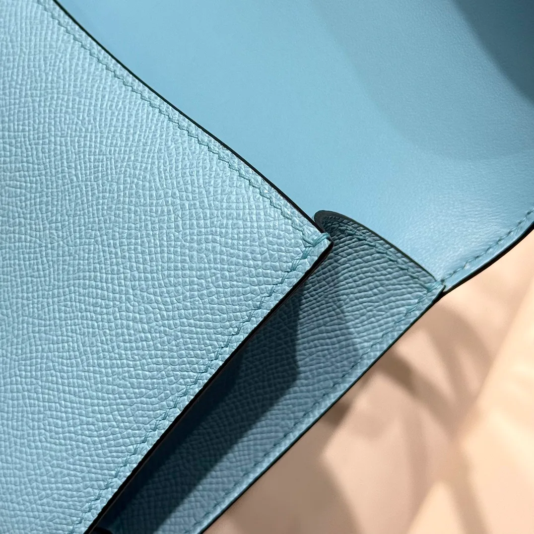 Сумки На Ремне Женские Celine 31663