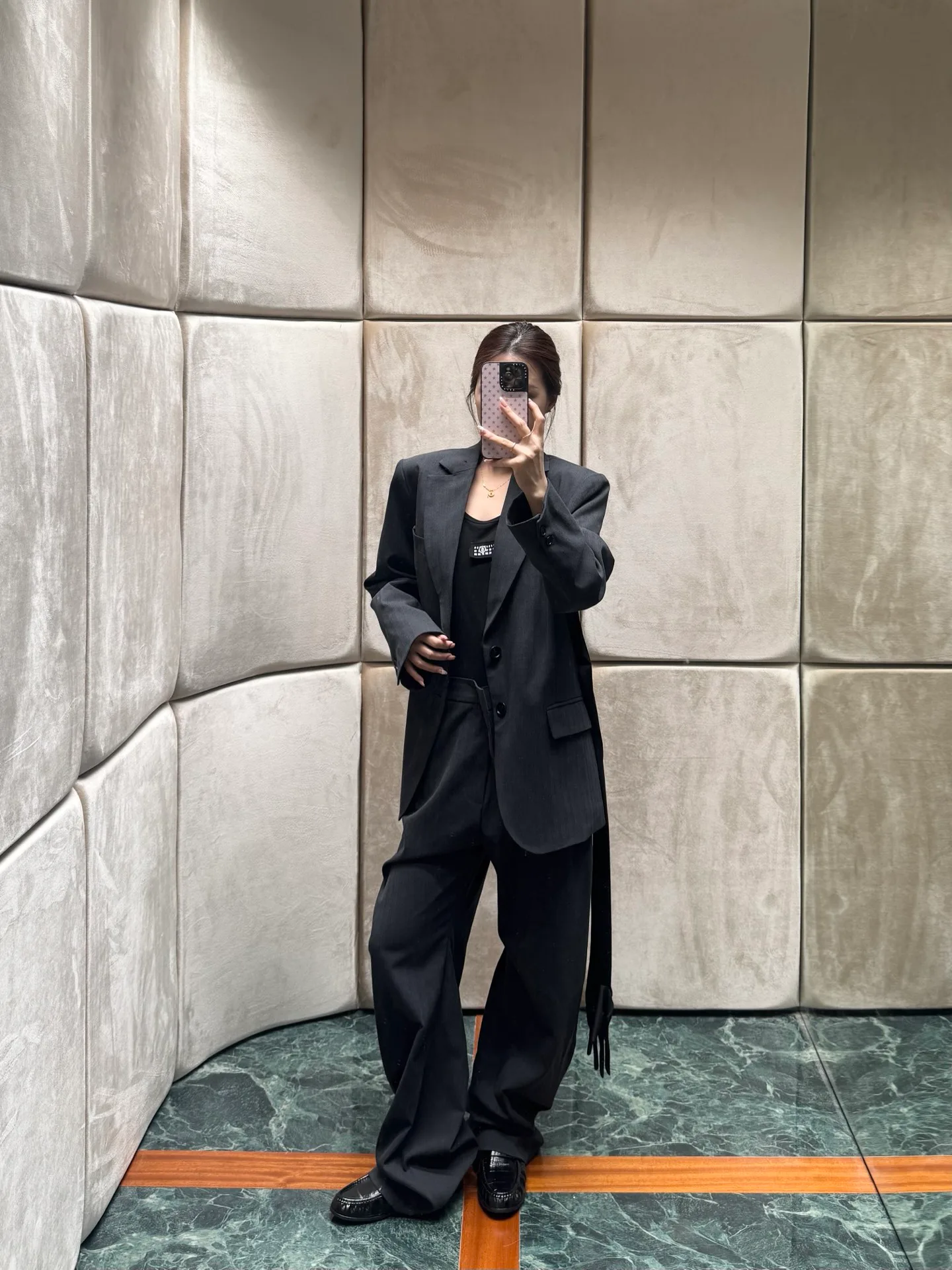 Жакеты Женские Maison Margiela 11587939