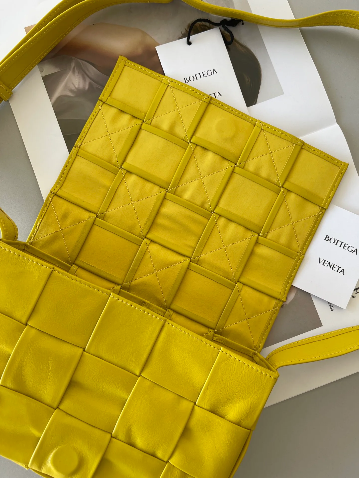 Классические Сумки Женские Bottega Veneta 17488709