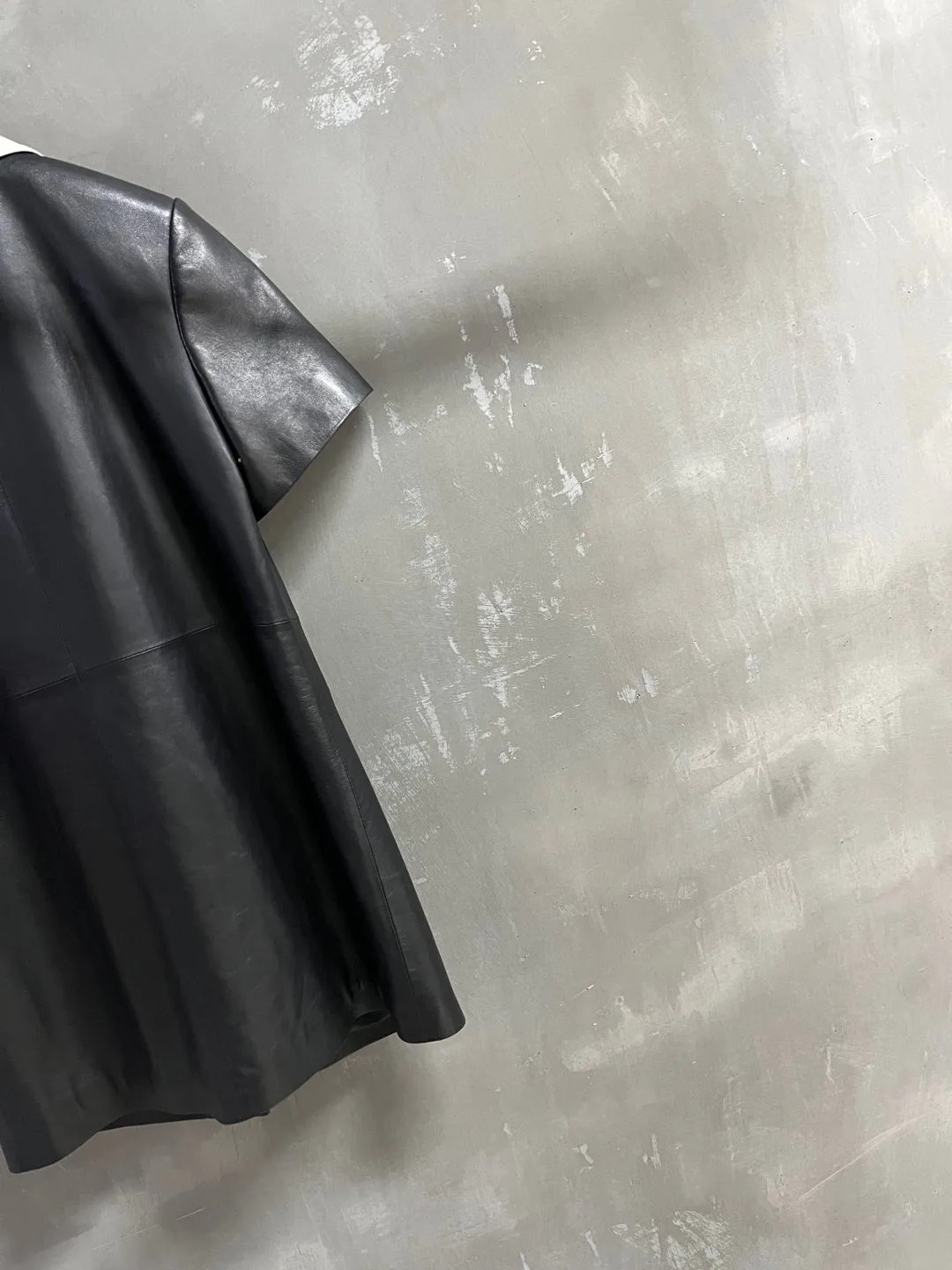 Платья Женские Miu Miu 6470