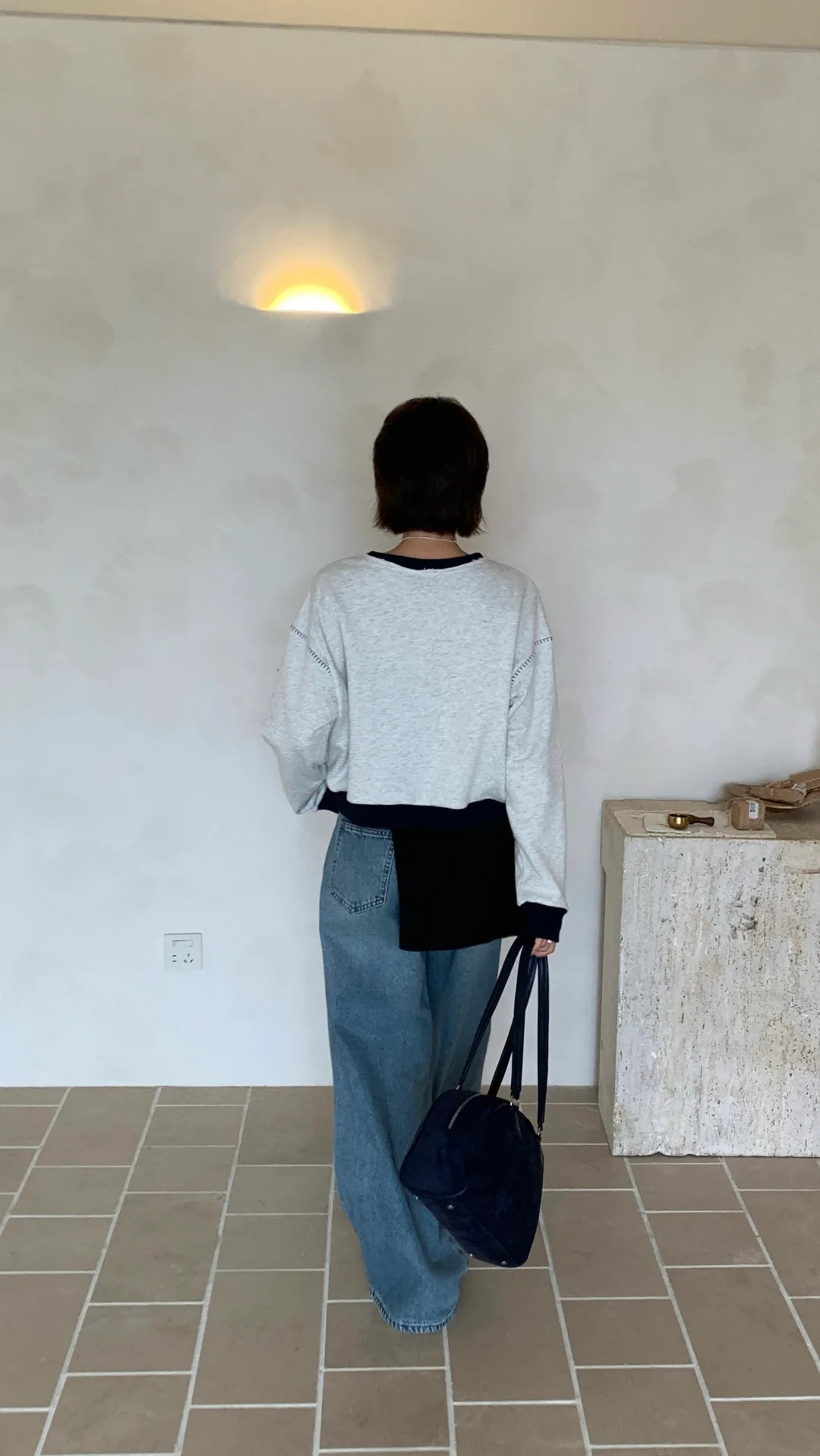Свитшоты И Худи Женские Maison Margiela 18599031