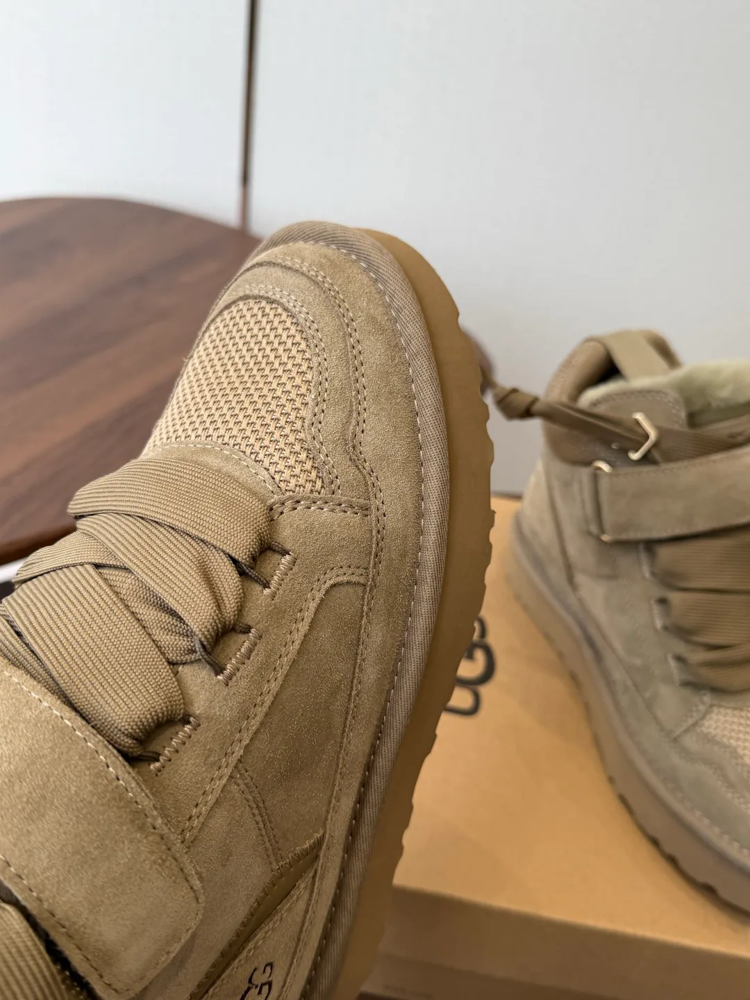 Угги Женские Ugg 18146715