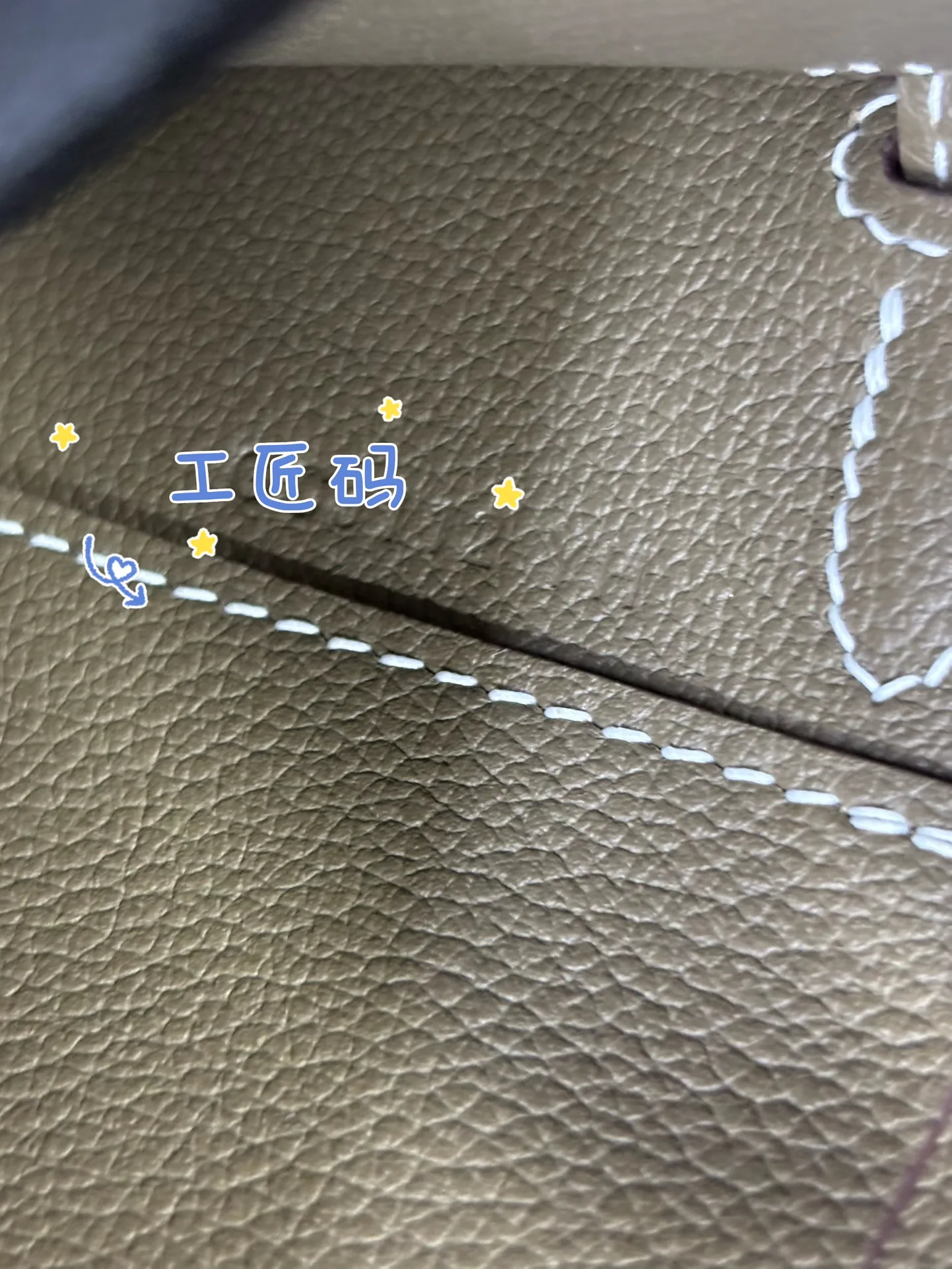 Клатчи Женские Hermes 12950423