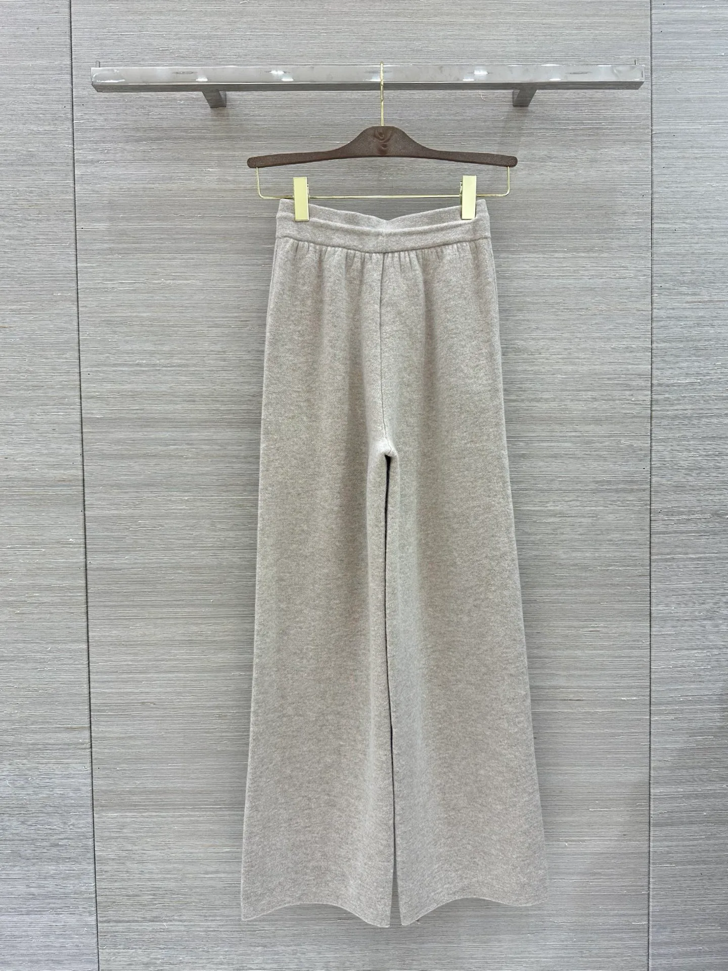 Брюки Женские Loro Piana 18774701