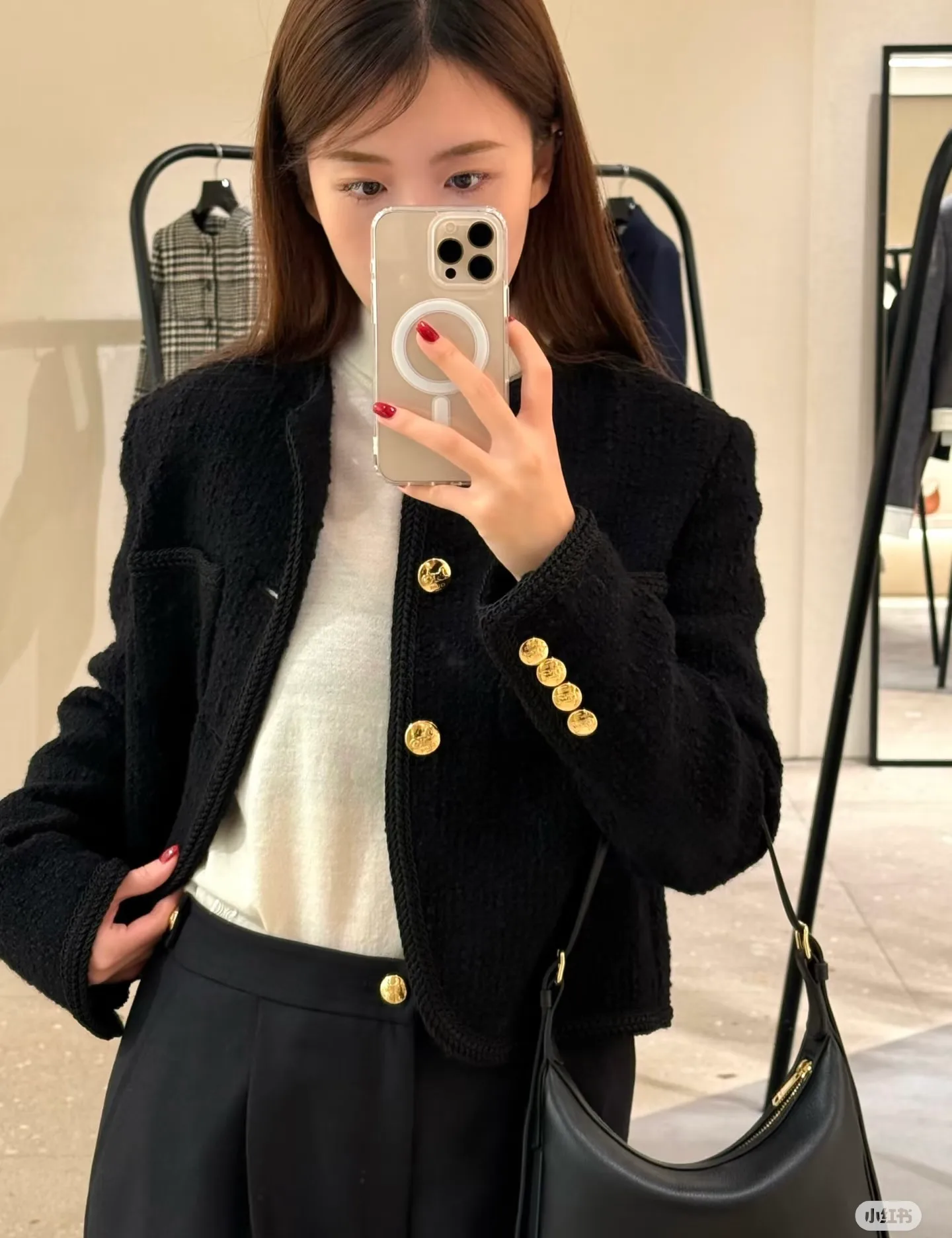 Жакеты Женские Celine 5051222