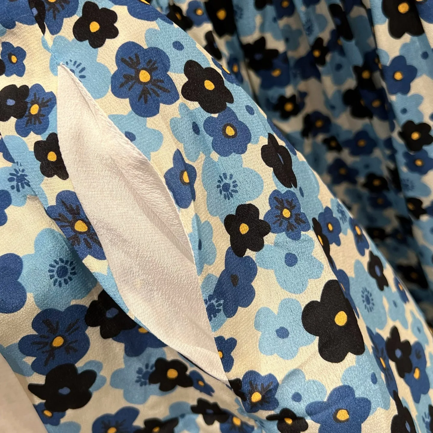 Платья Женские Miu Miu 13345866