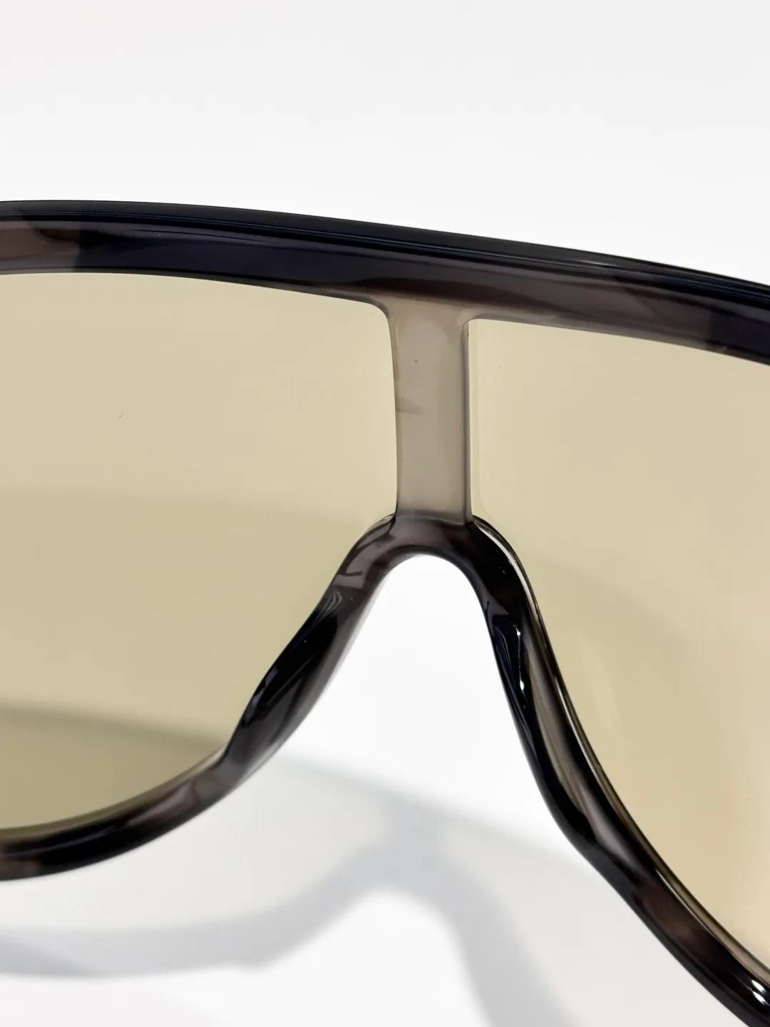 Очки Gucci 5026456