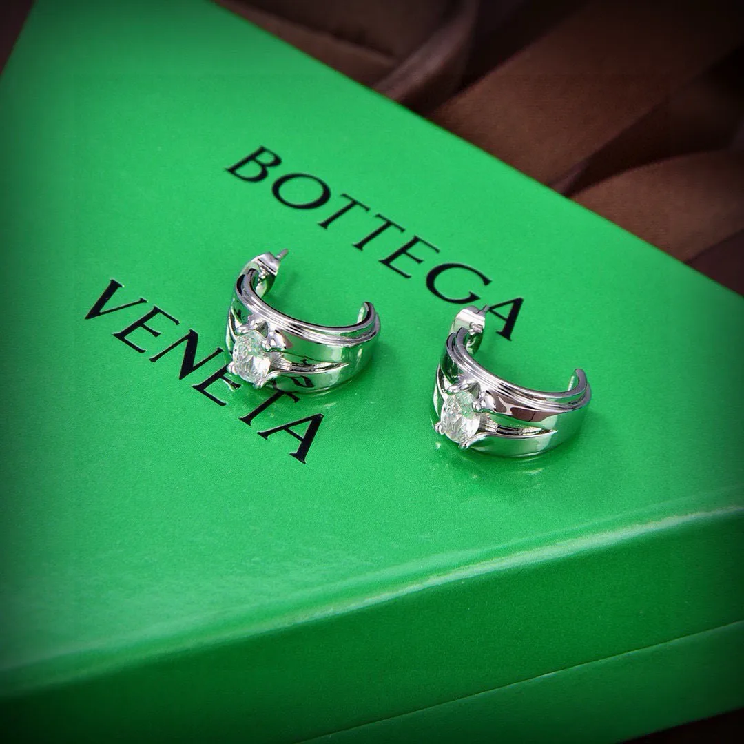 Бижутерия Bottega Veneta 17850281