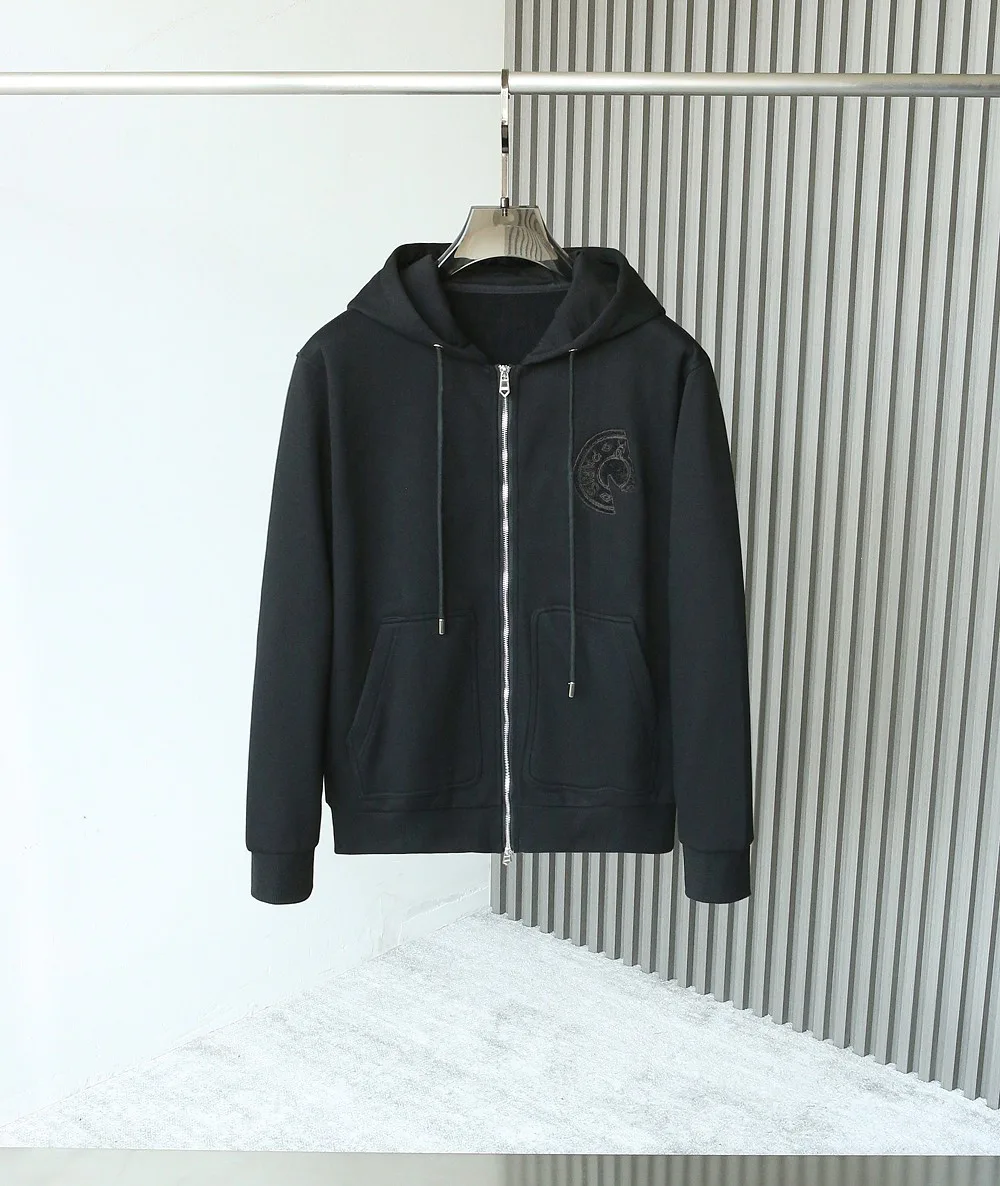 Свитшоты И Худи Мужские Hermes 10679133