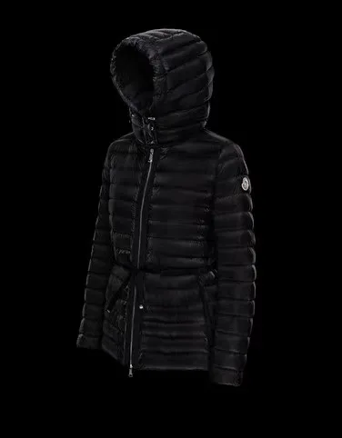 Куртки И Пуховики Женские Moncler 18712227